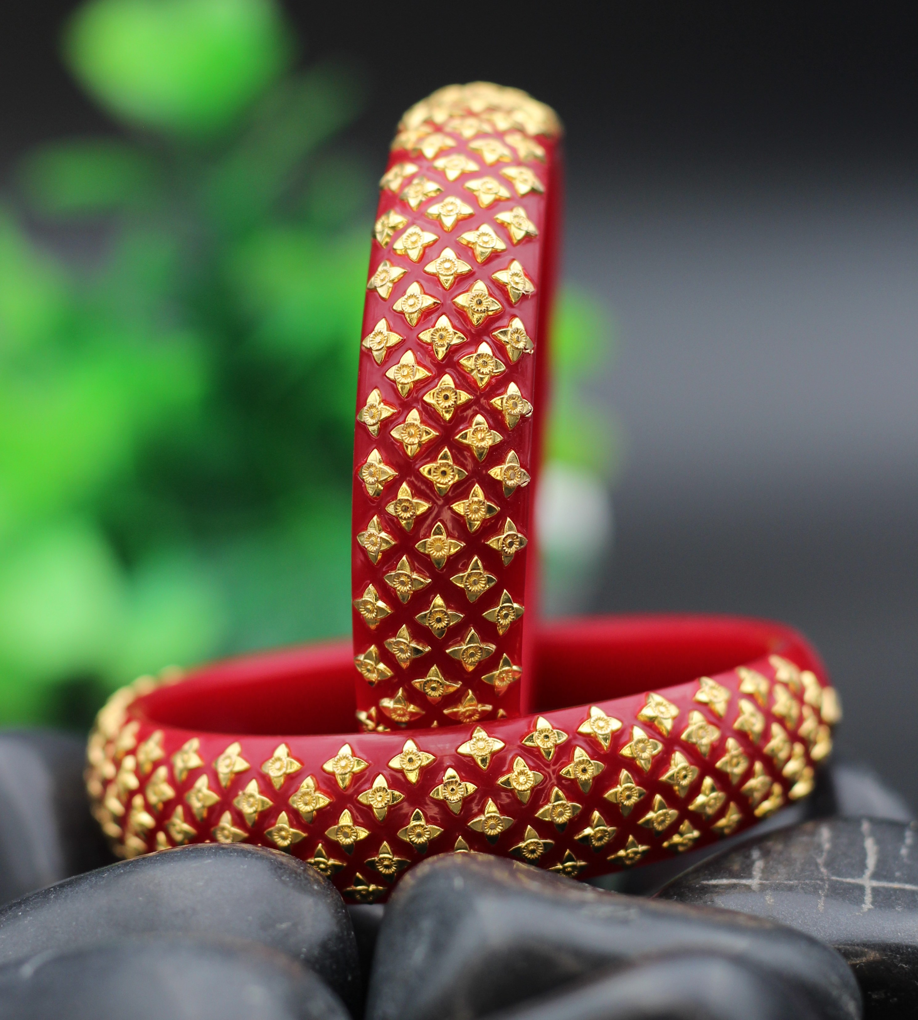 BRACELET POLA