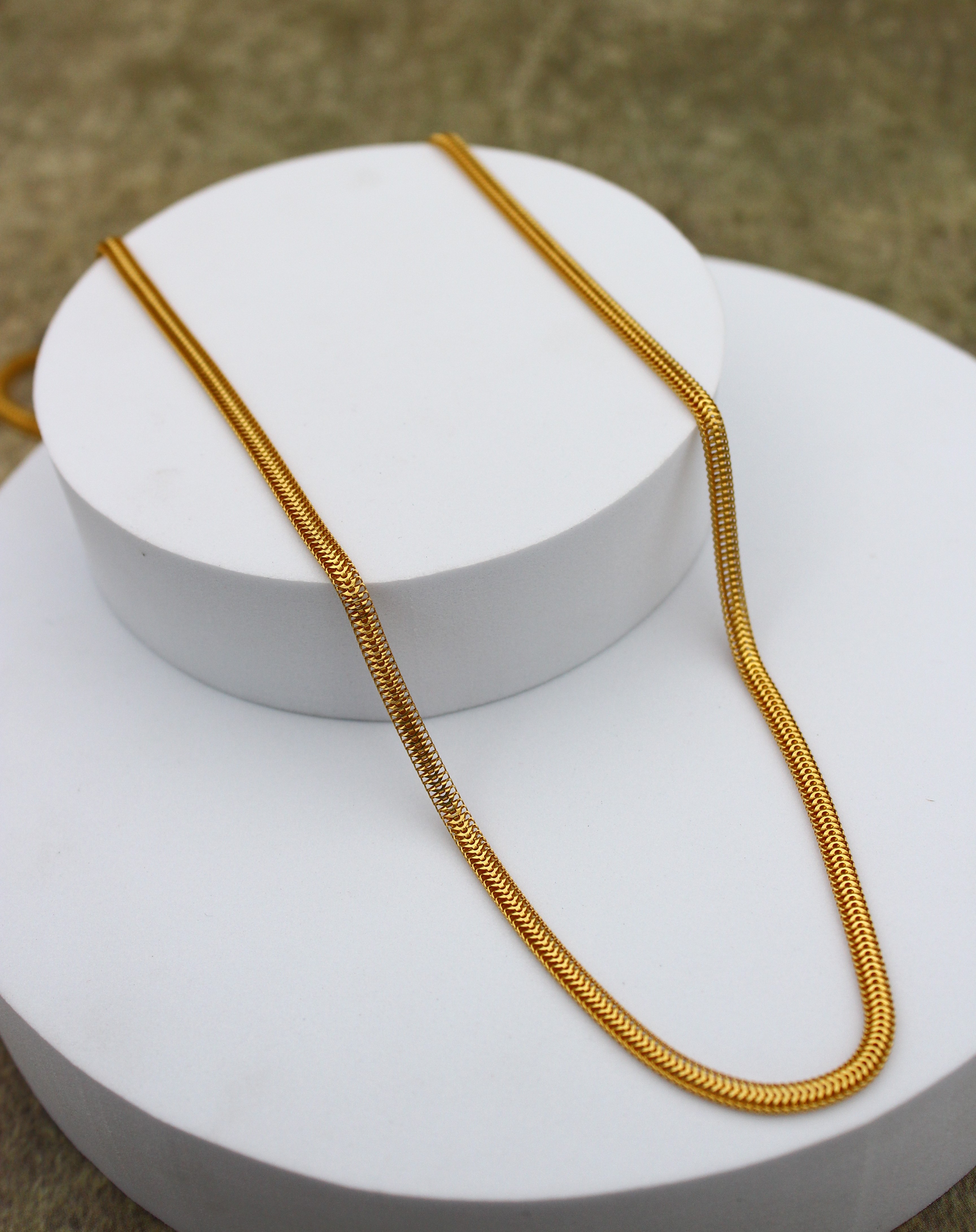 CHAIN