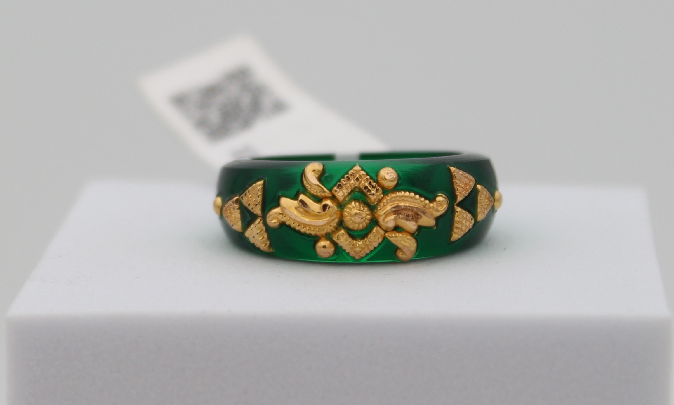 POLA RING 