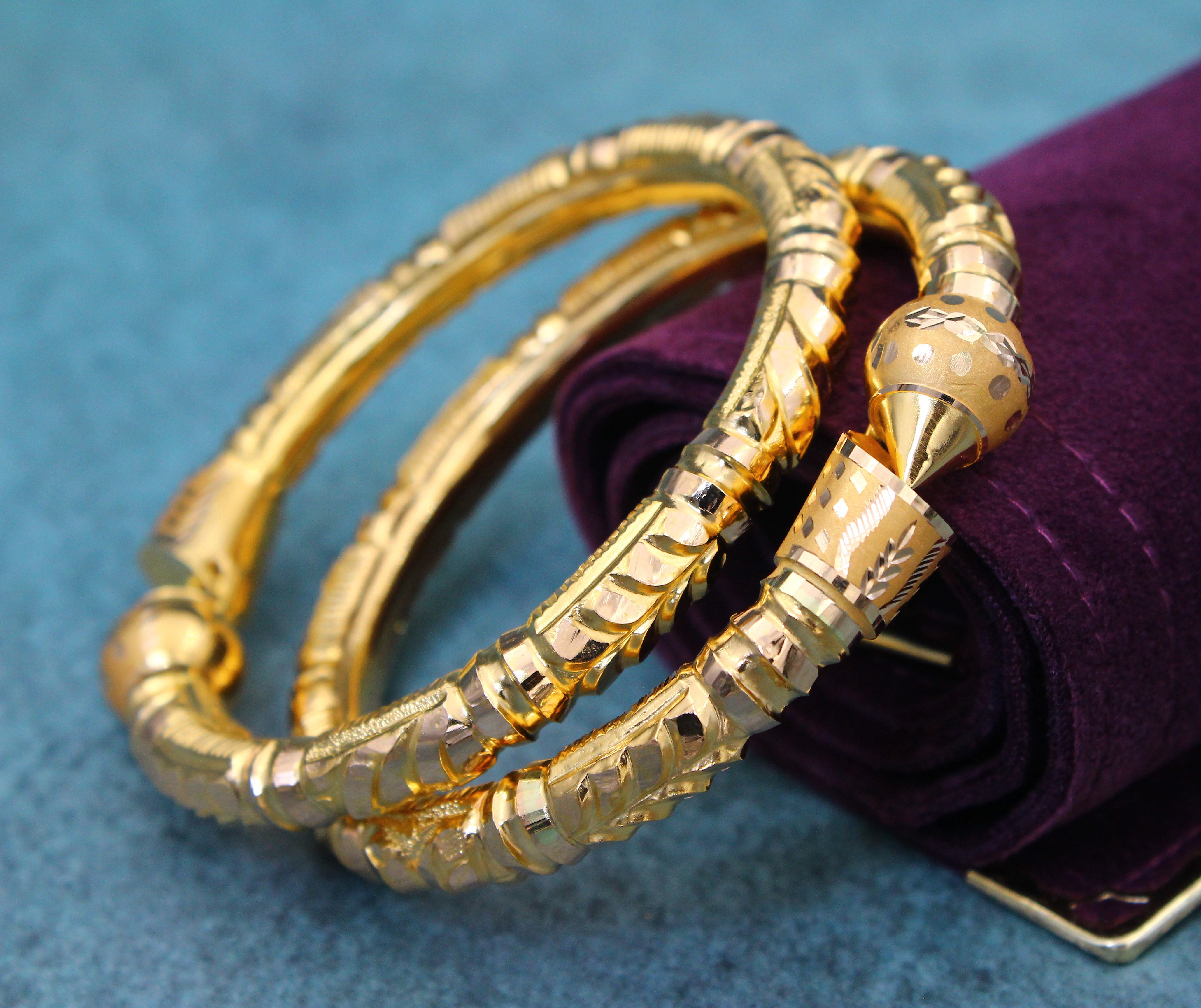 BALA (BANGLE)