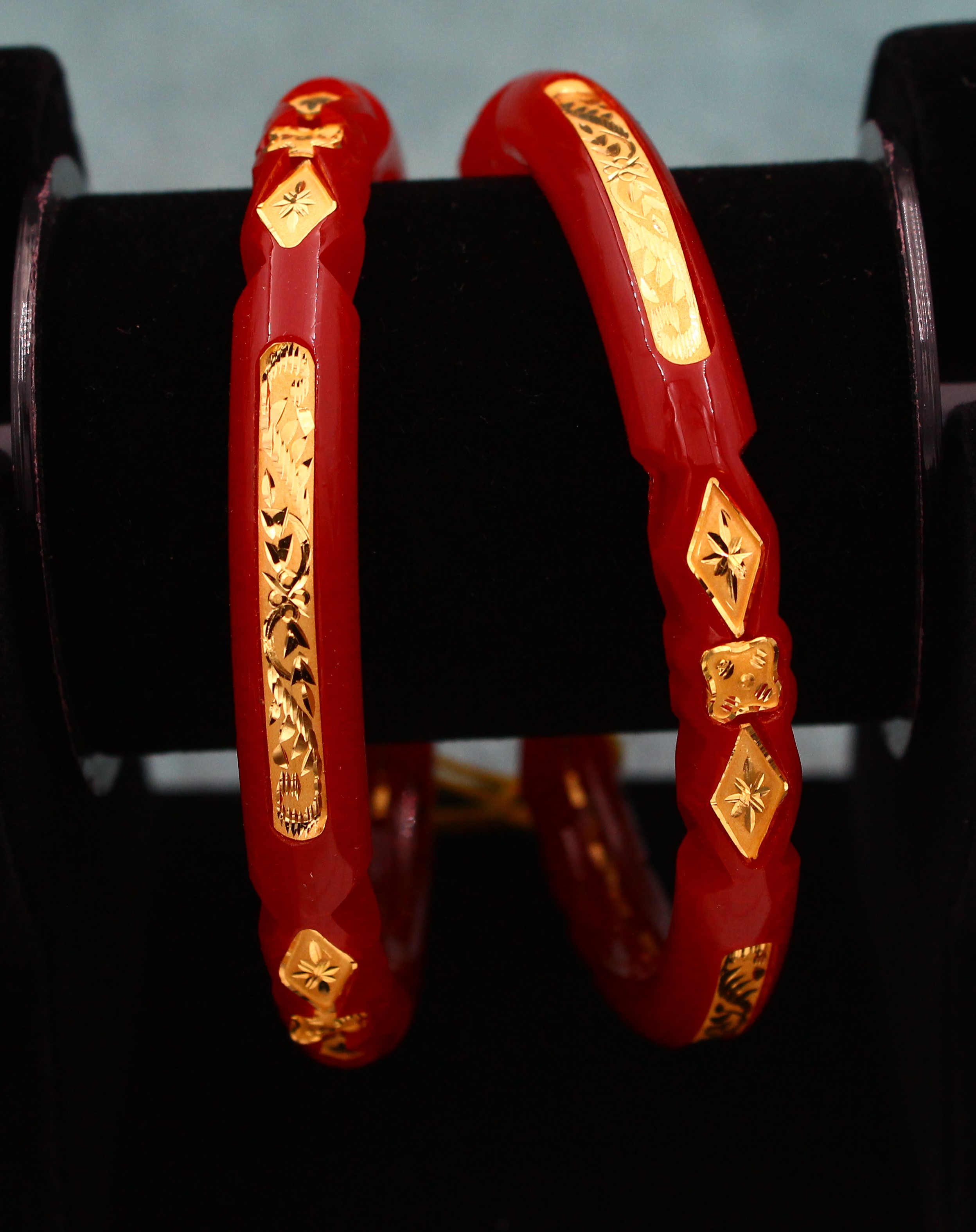 DESIGN POLA