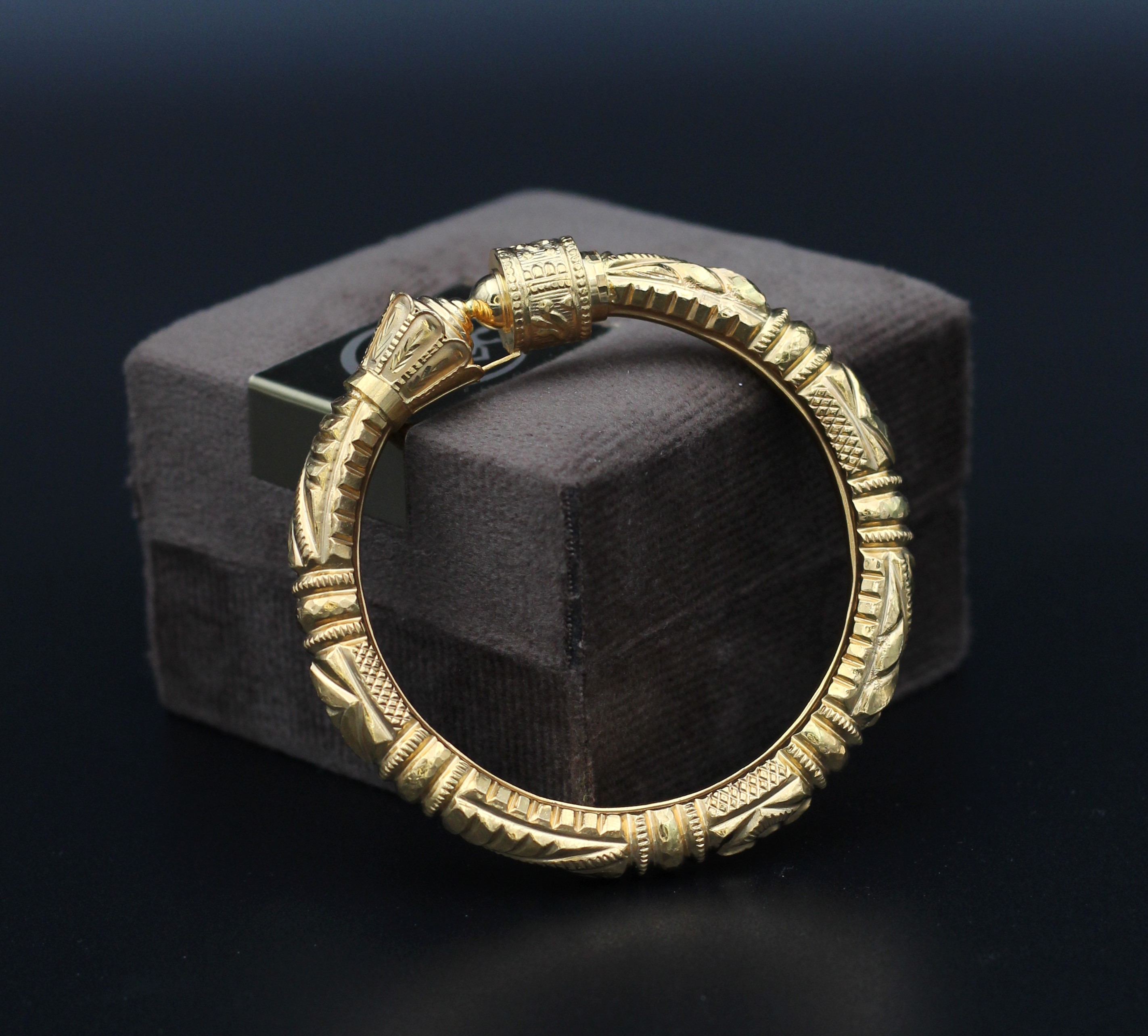 BALA (BANGLE)