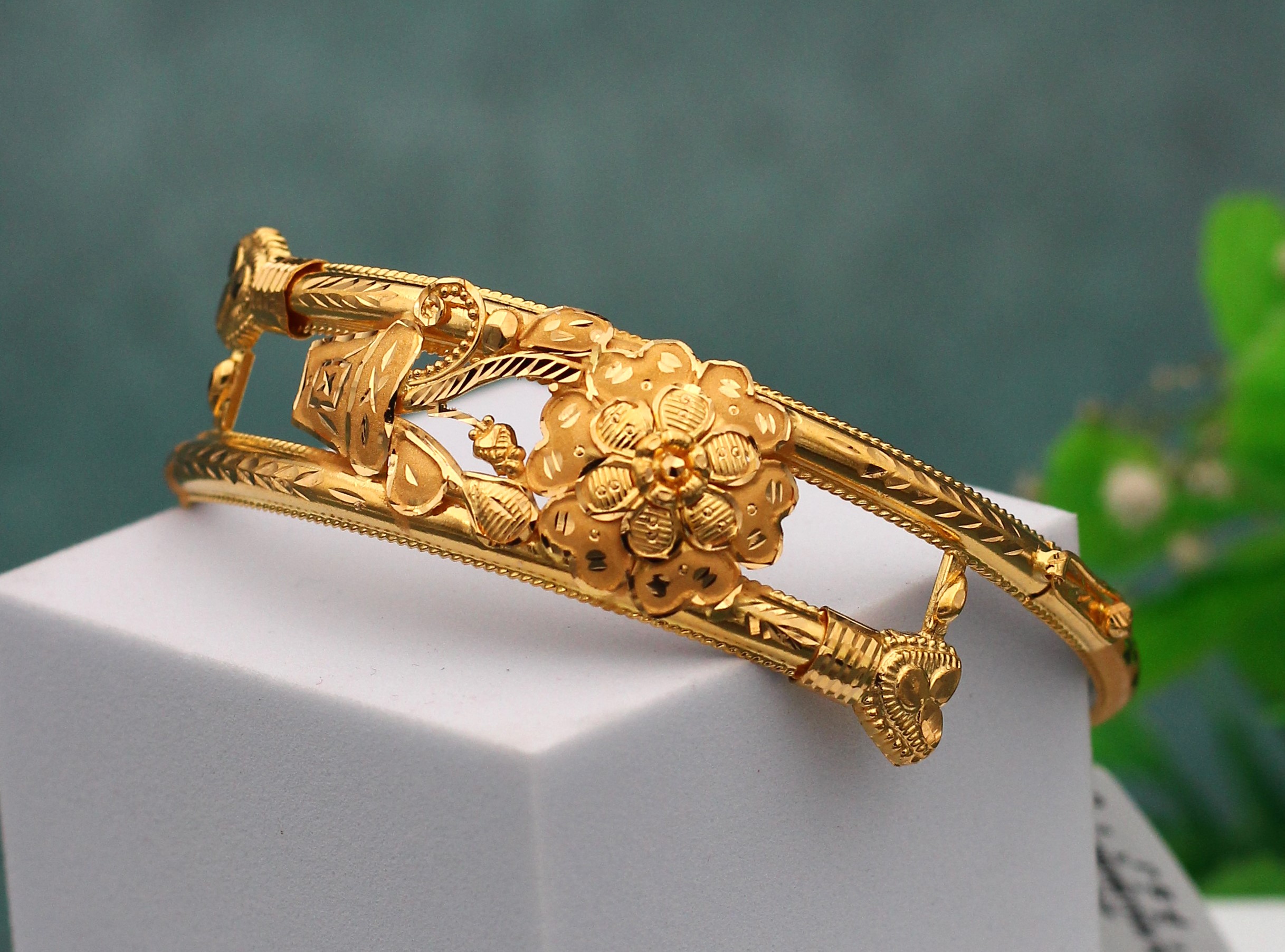 BRACELET NOA 