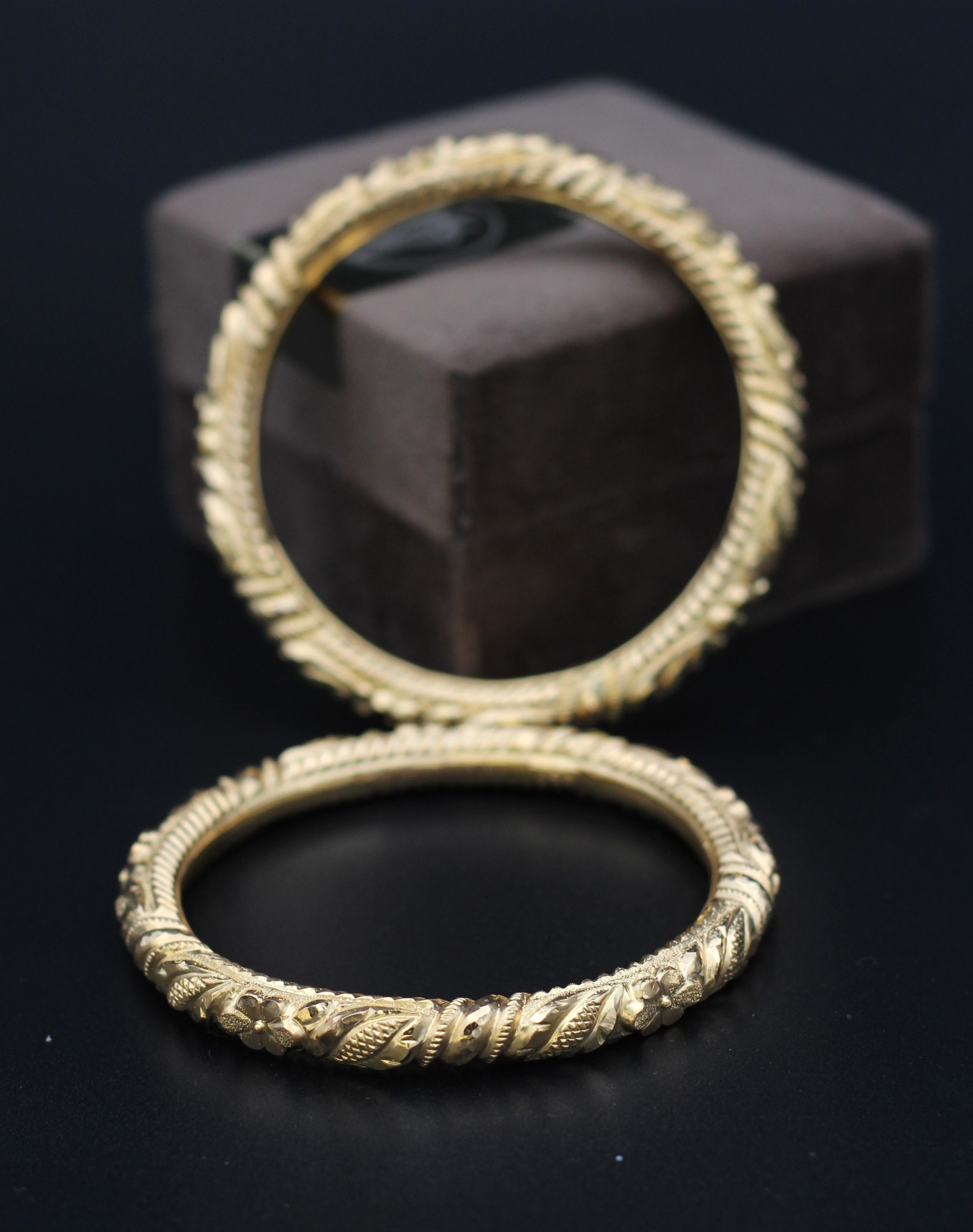 BALA (BANGLE)