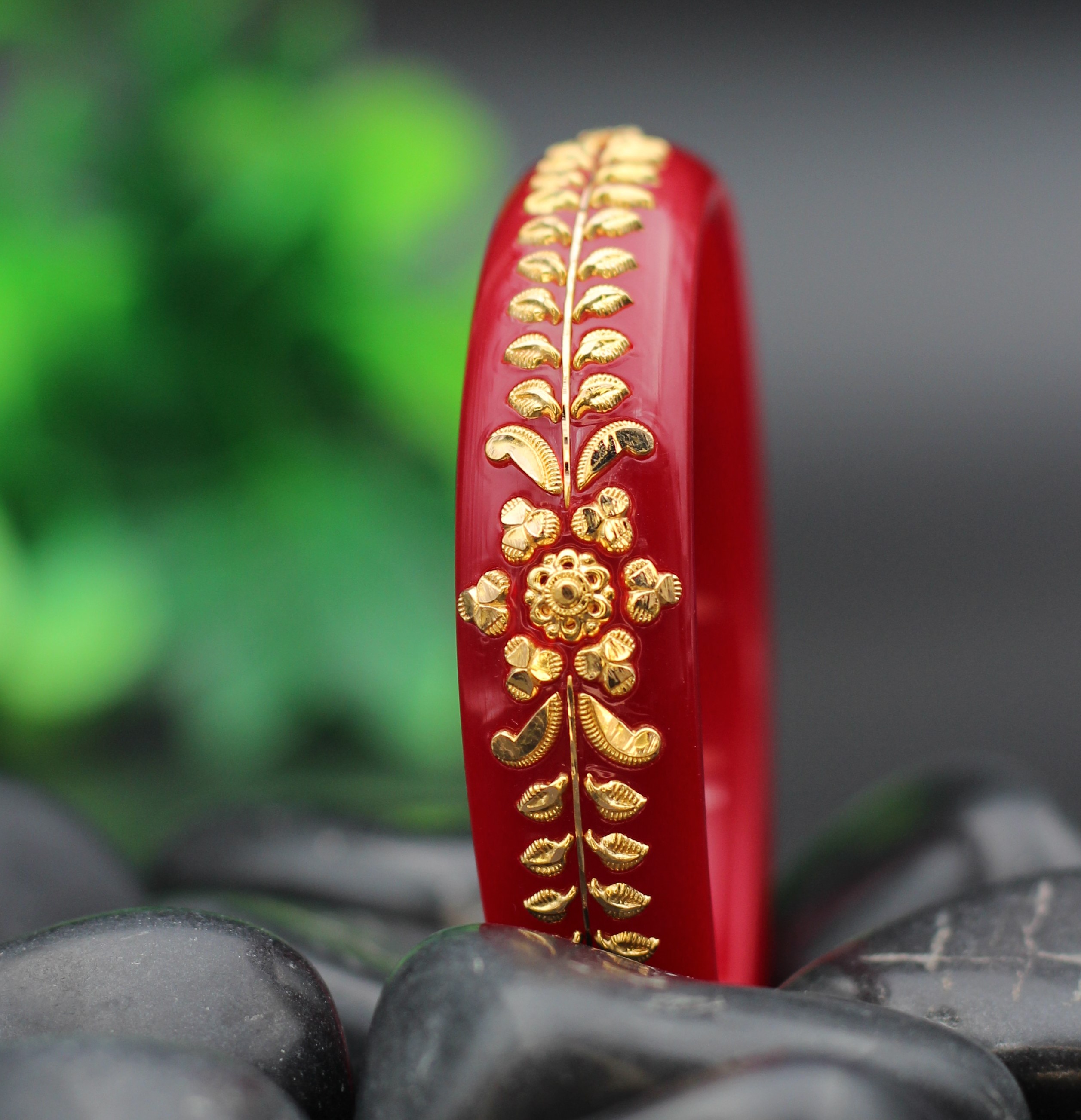 BRACELET POLA