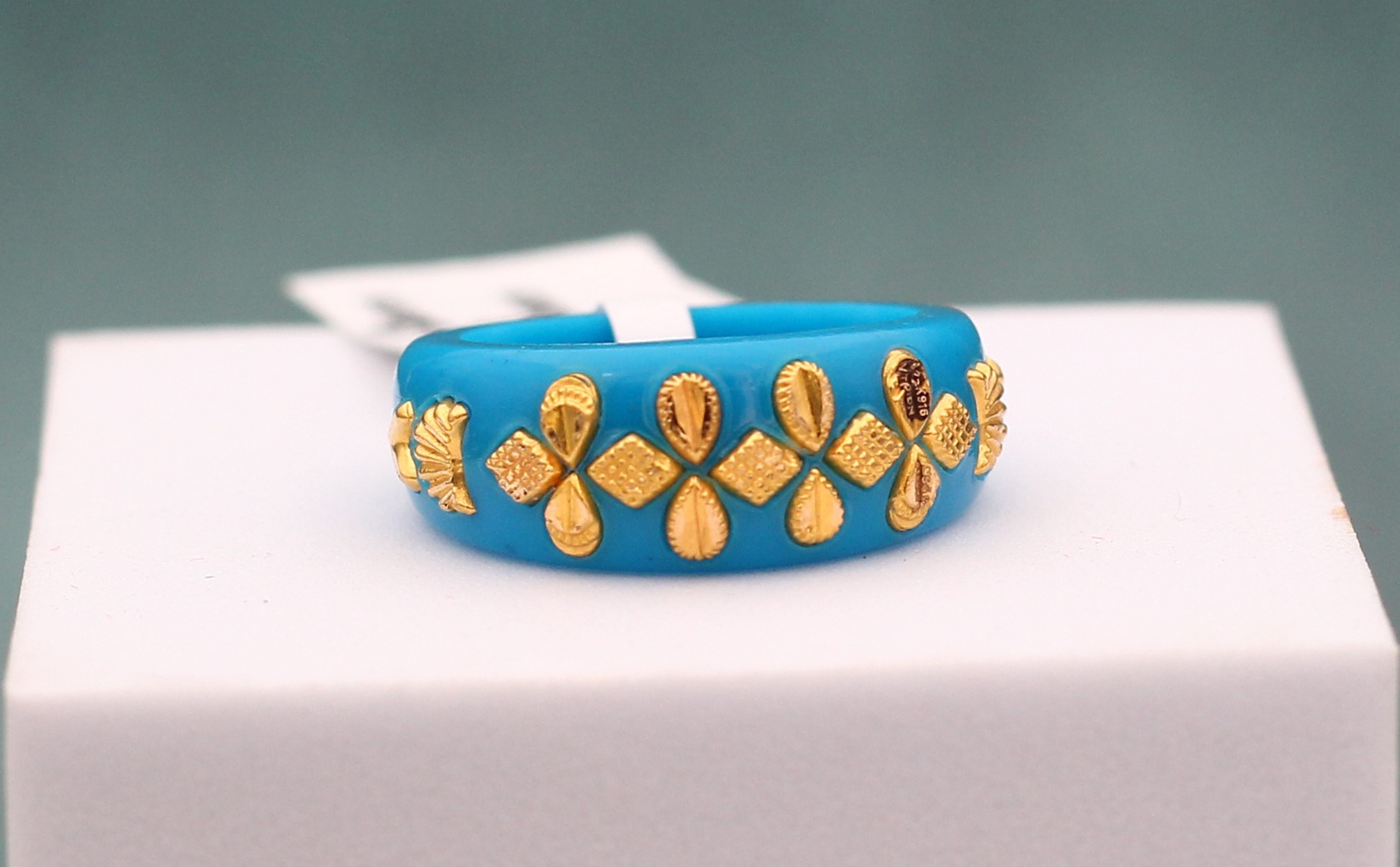POLA RING 