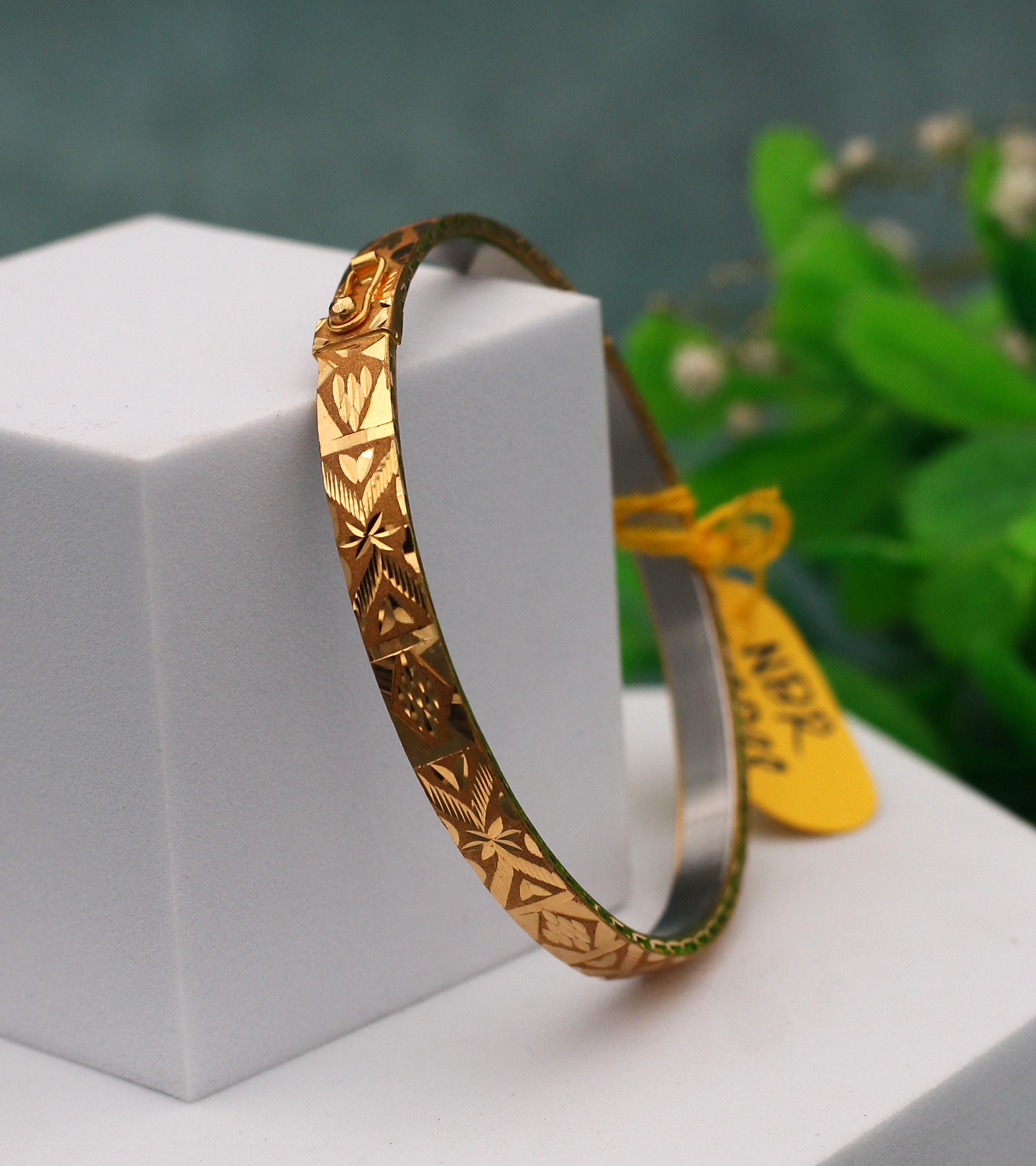 BRACELET NOA 