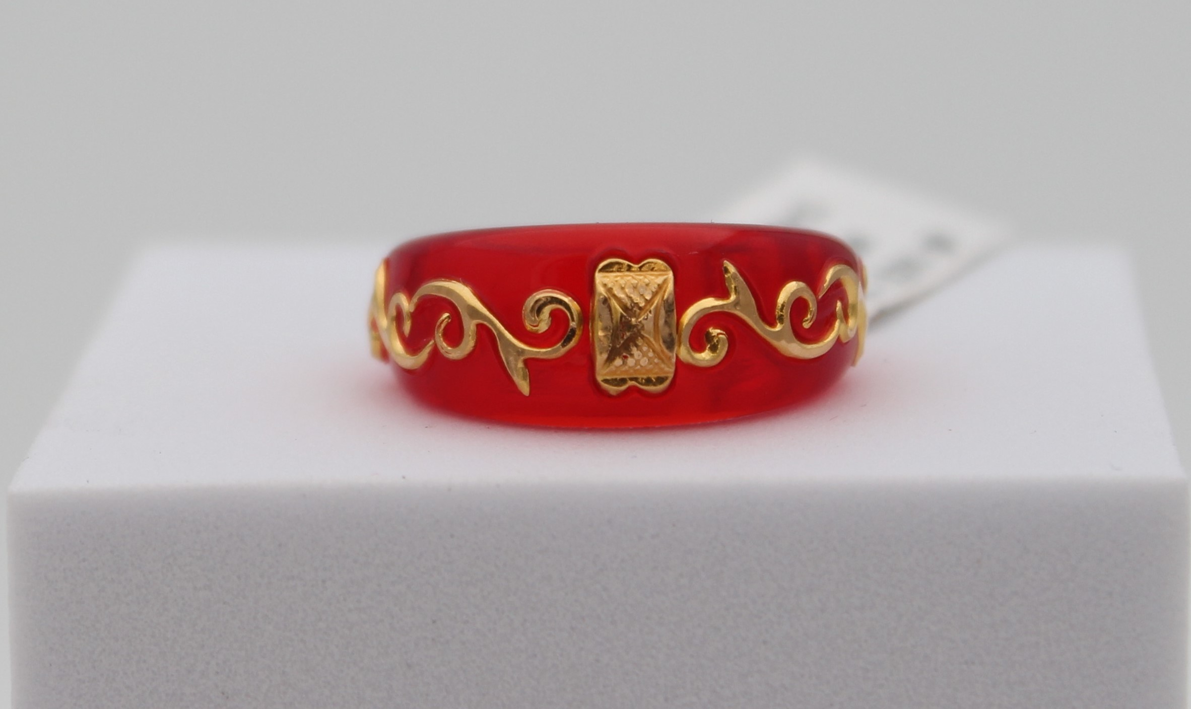POLA RING 