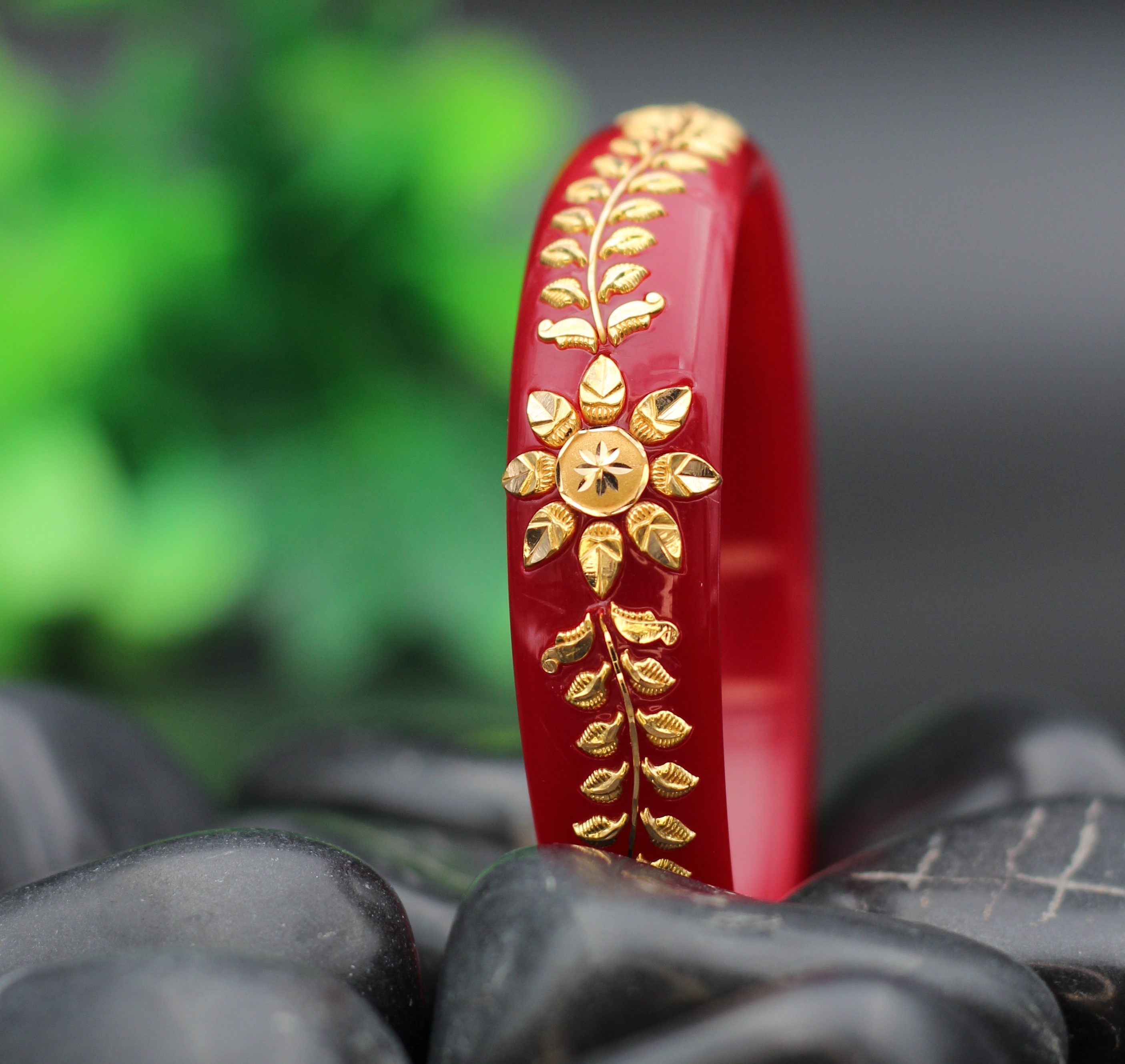 BRACELET POLA