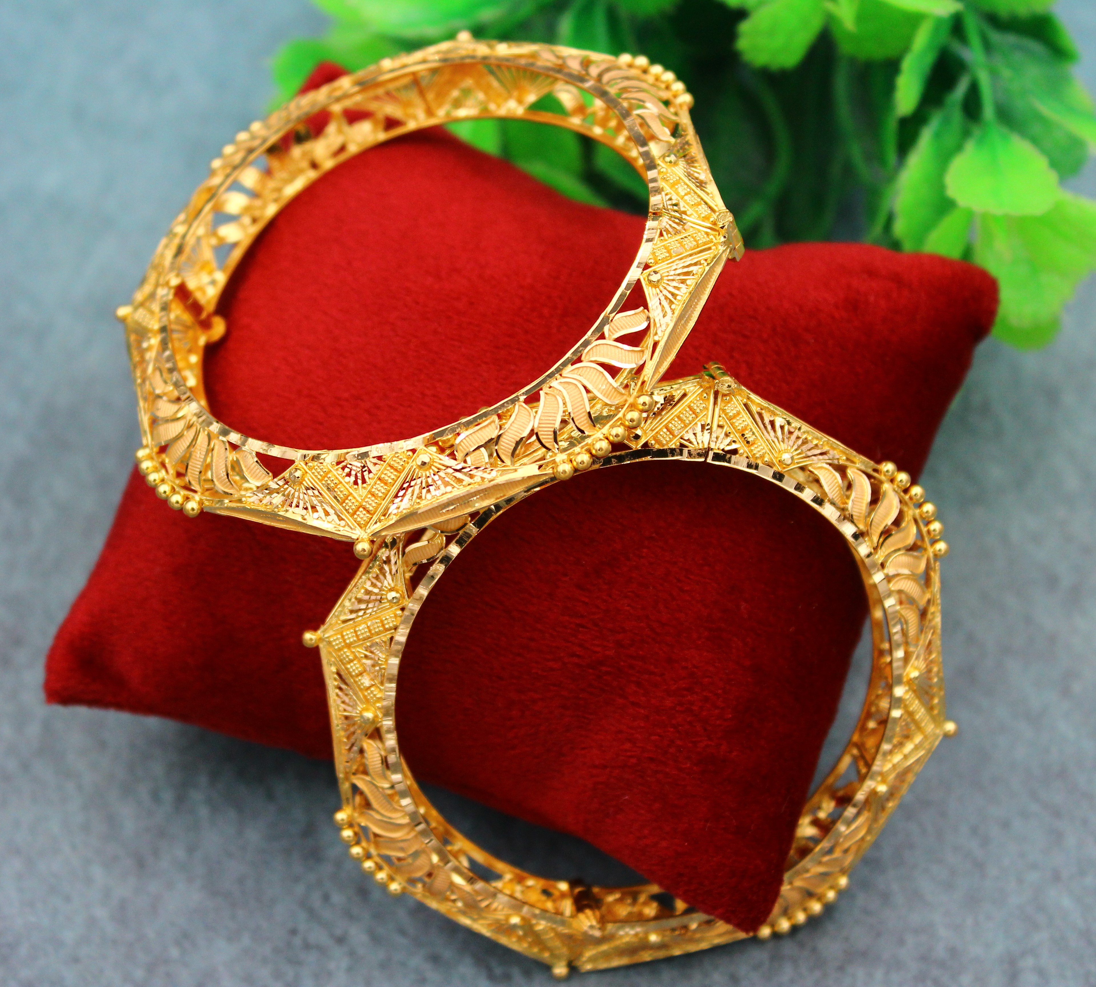BALA (BANGLE)