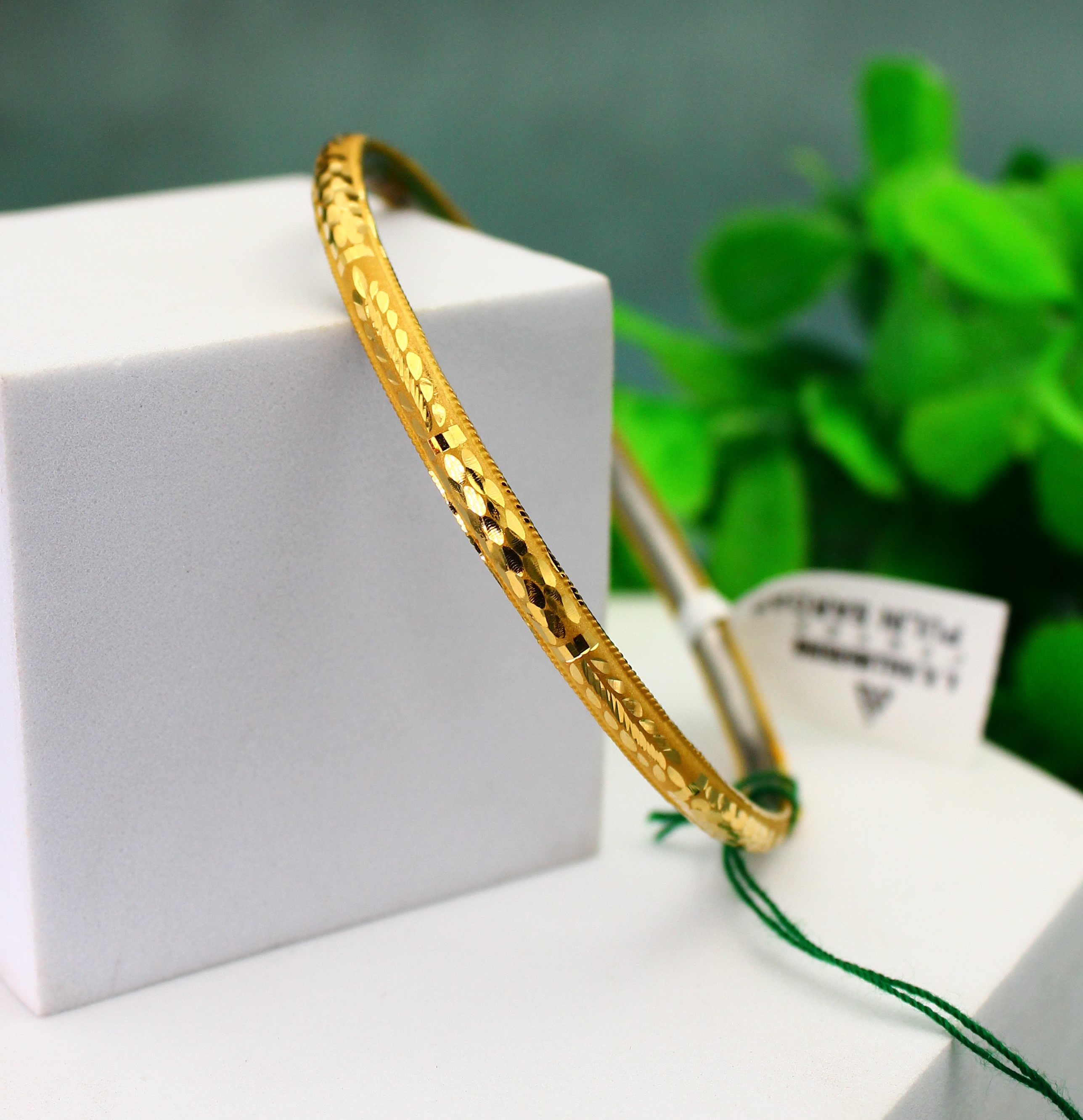 BRACELET NOA 