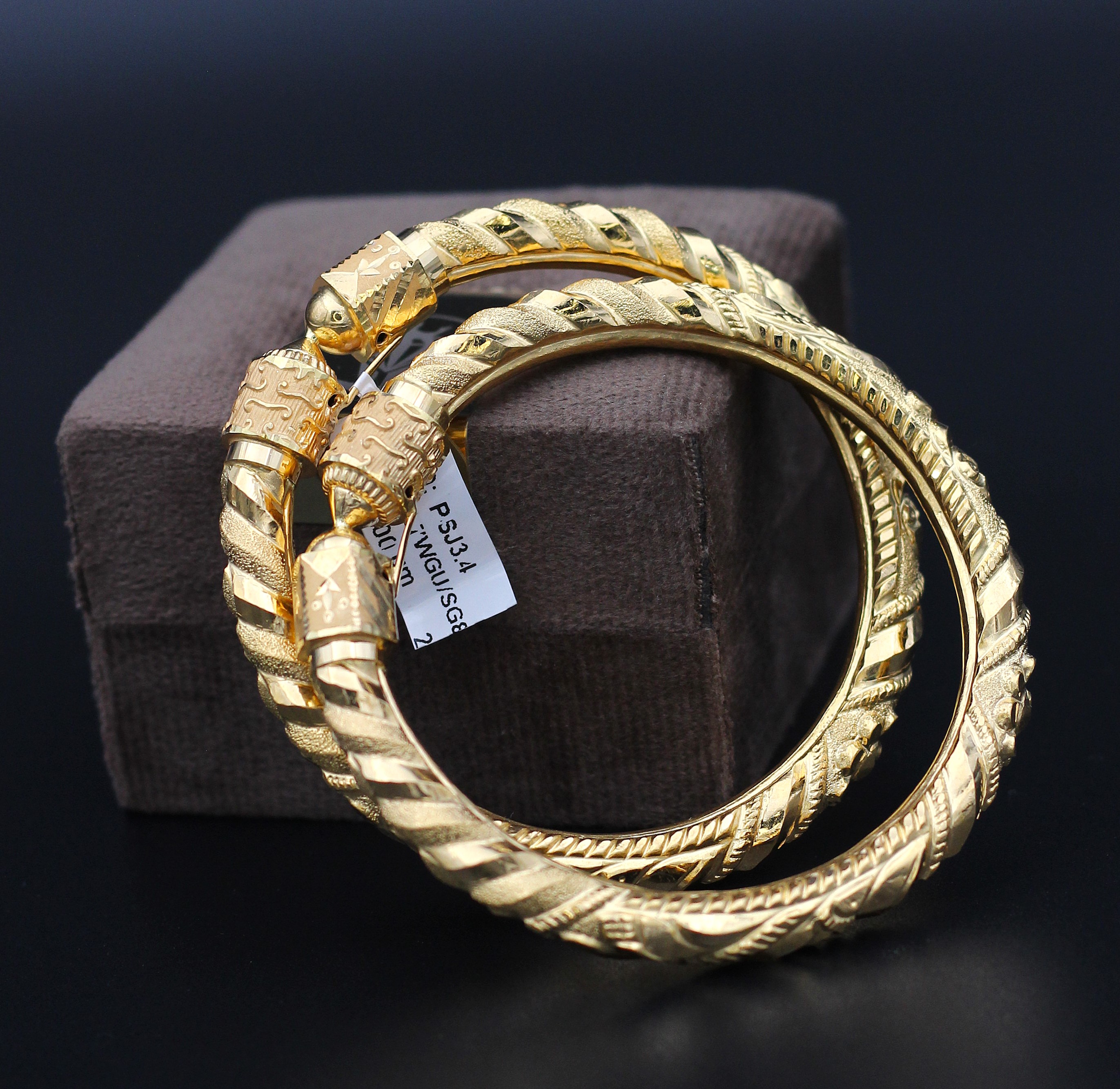 BALA (BANGLE)