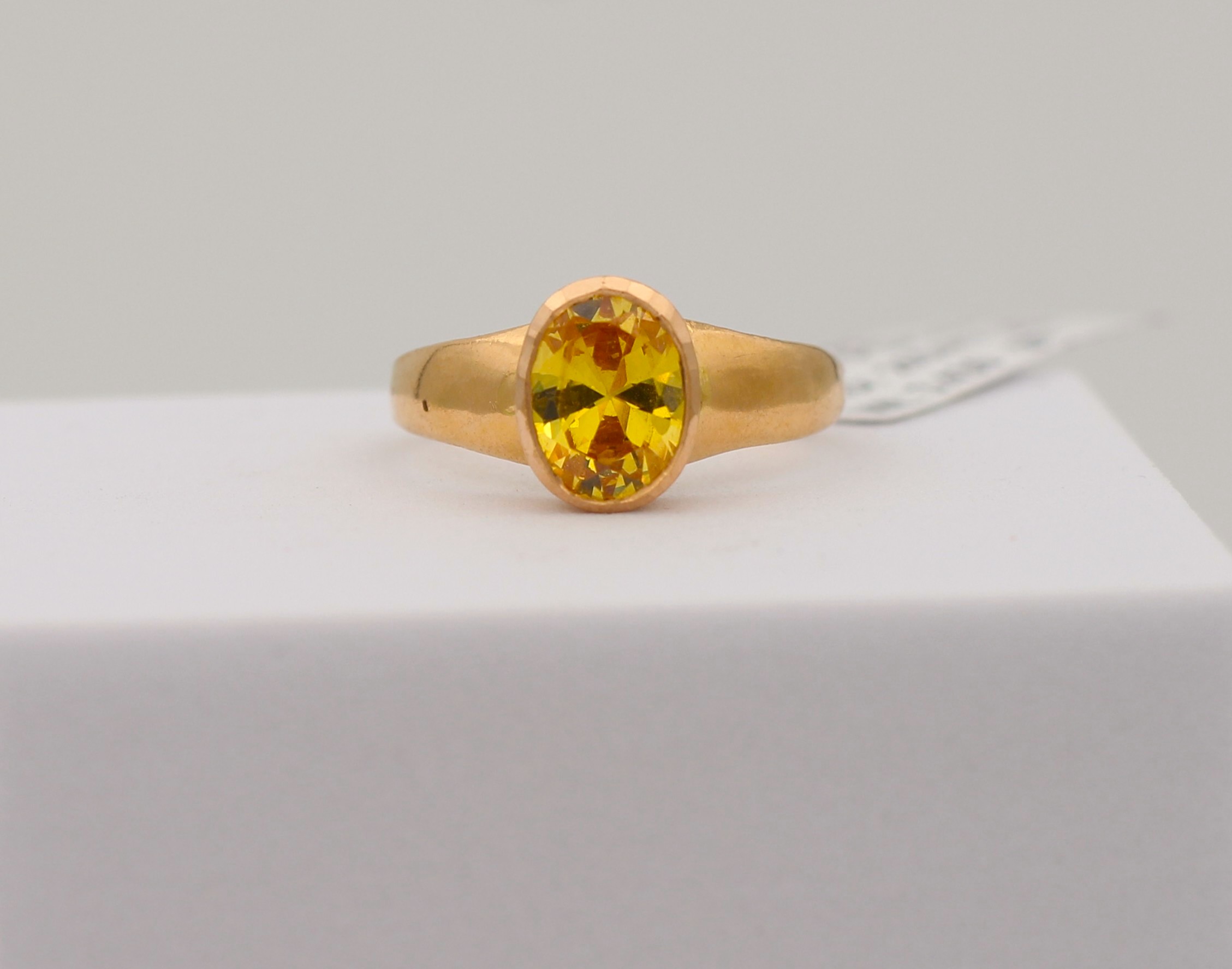 LADIES RING