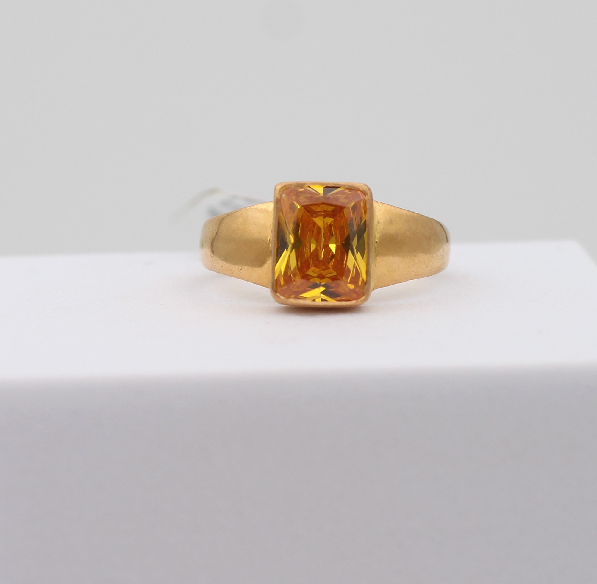 LADIES RING
