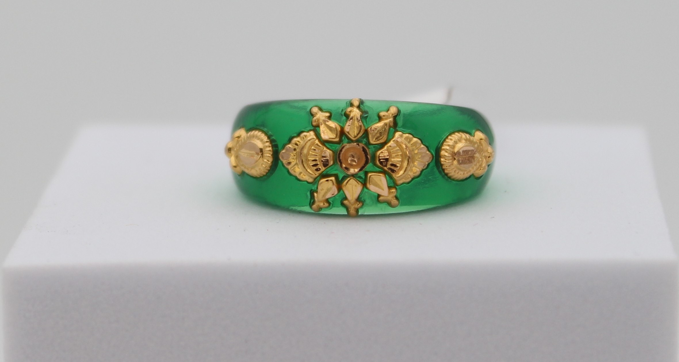 POLA RING 
