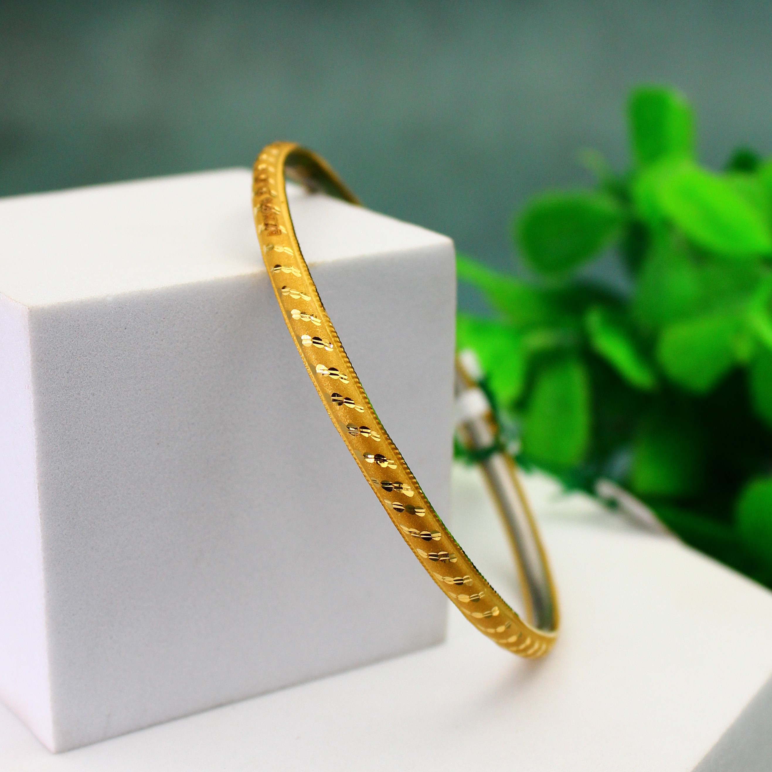 BRACELET NOA 