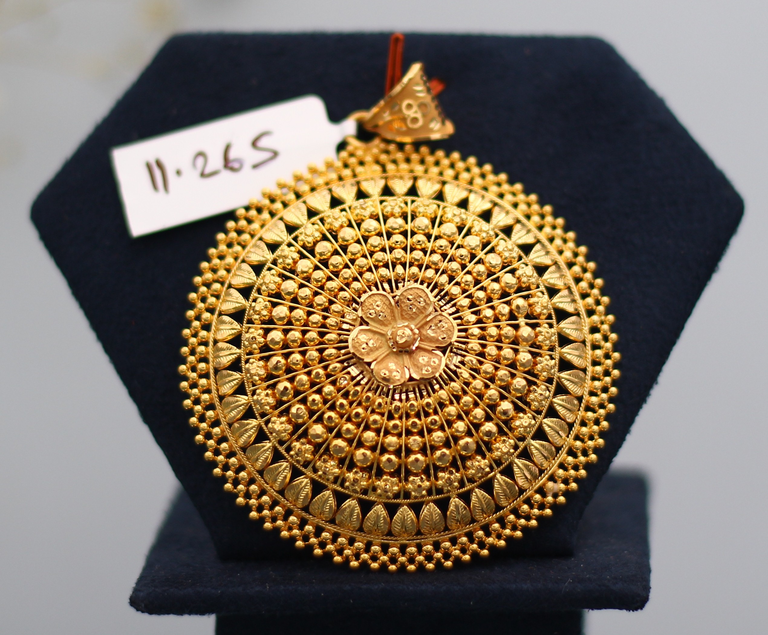 LOCKET