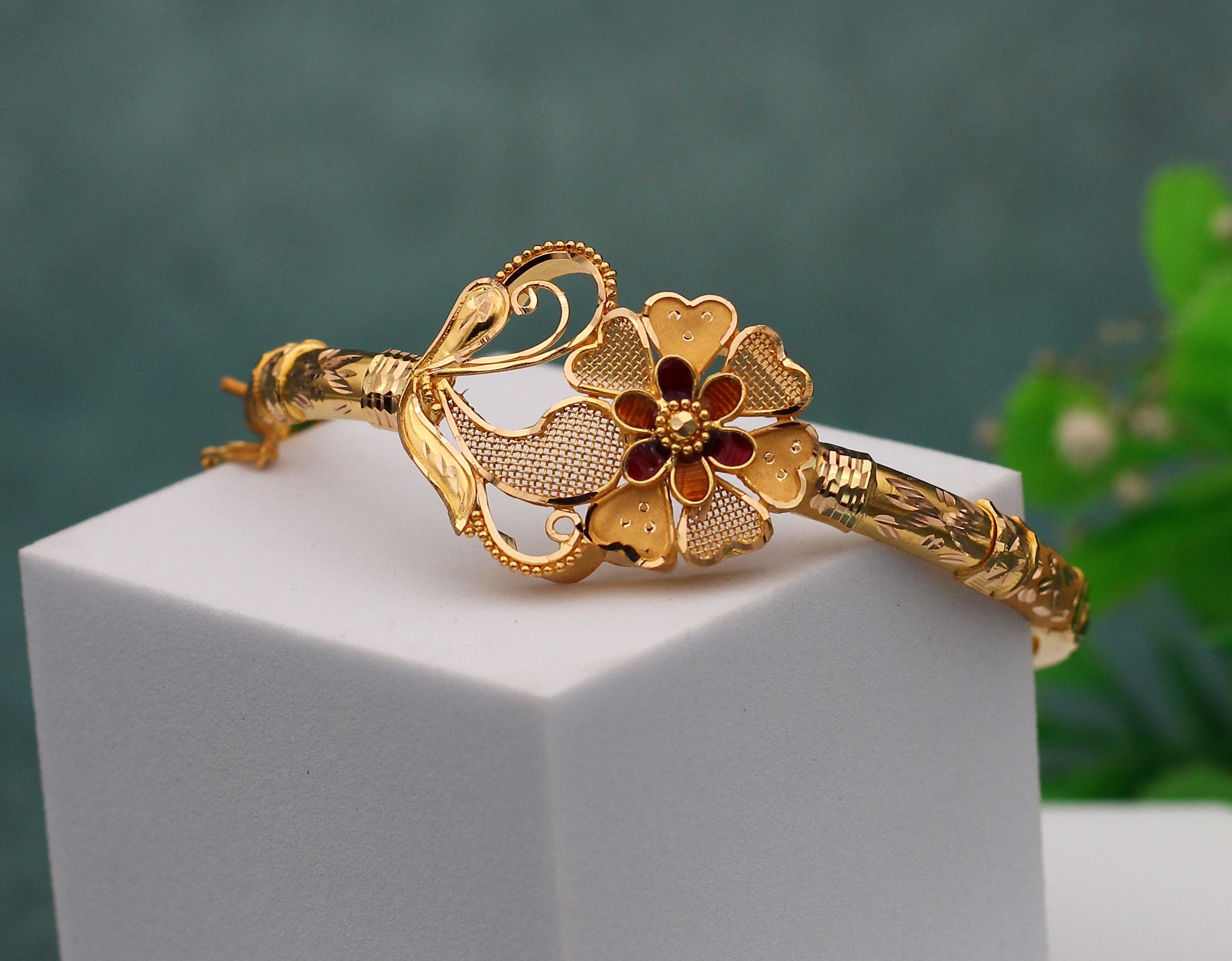 BRACELET NOA 