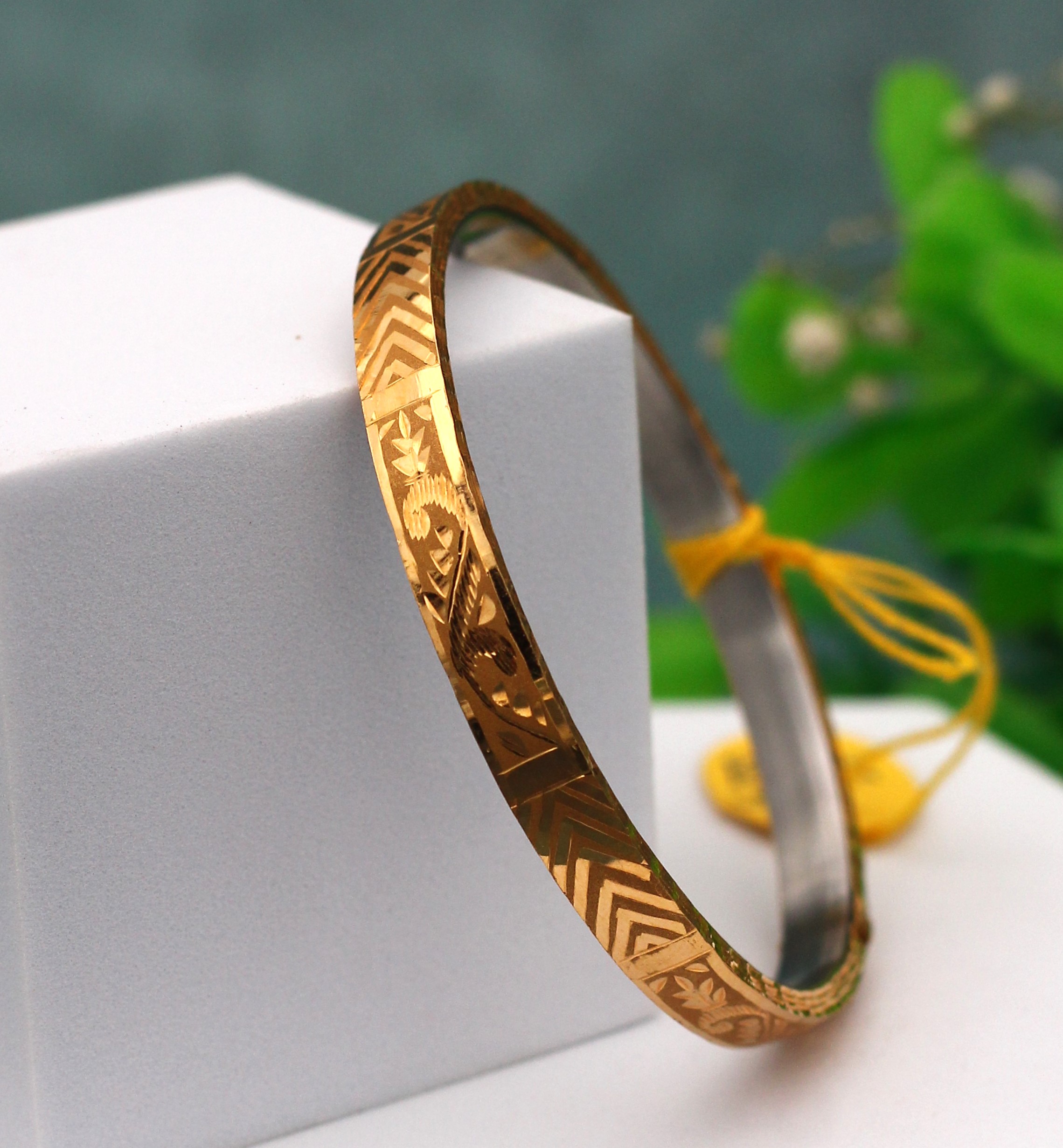 BRACELET NOA 