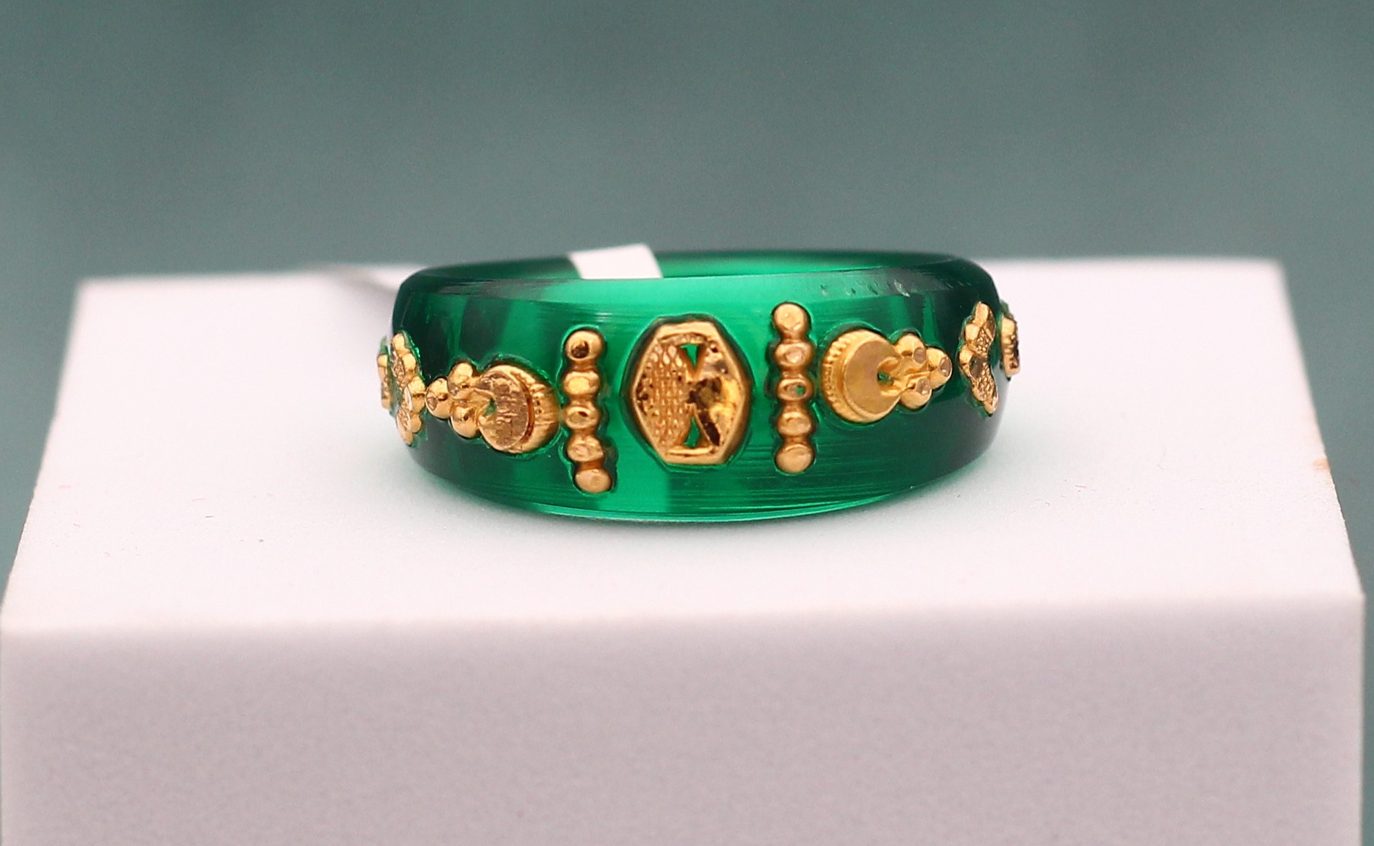 POLA RING 