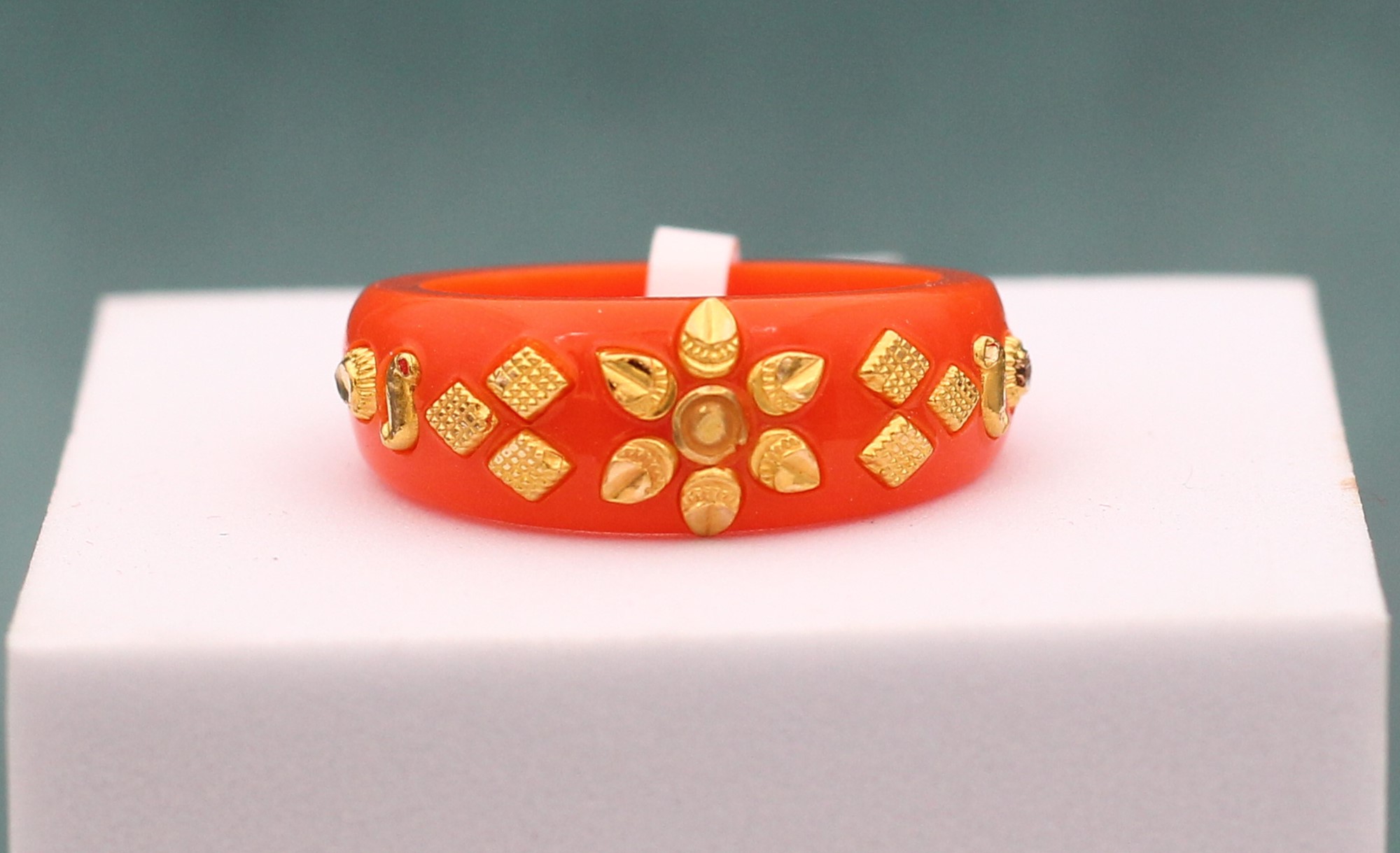 POLA RING 