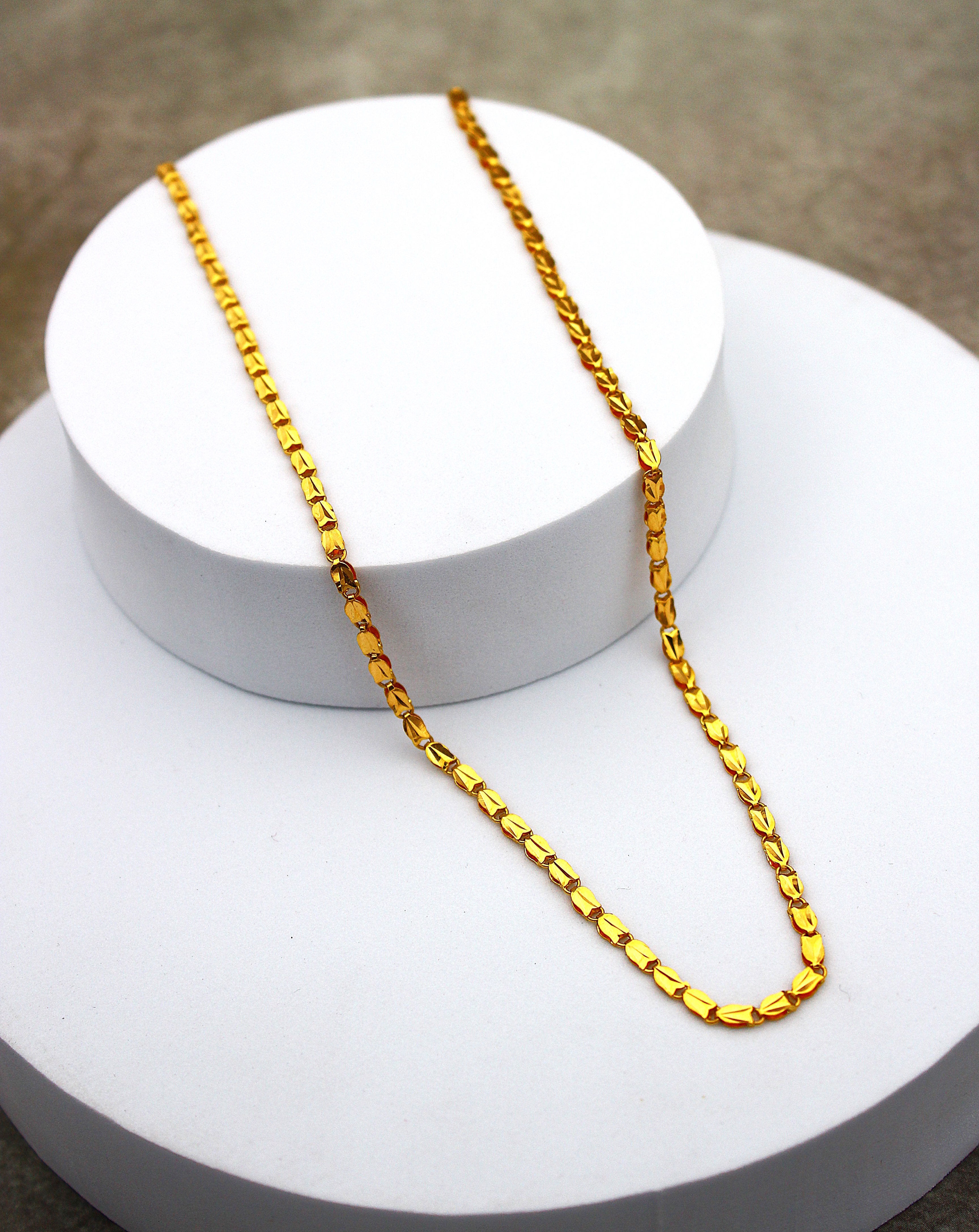 CHAIN