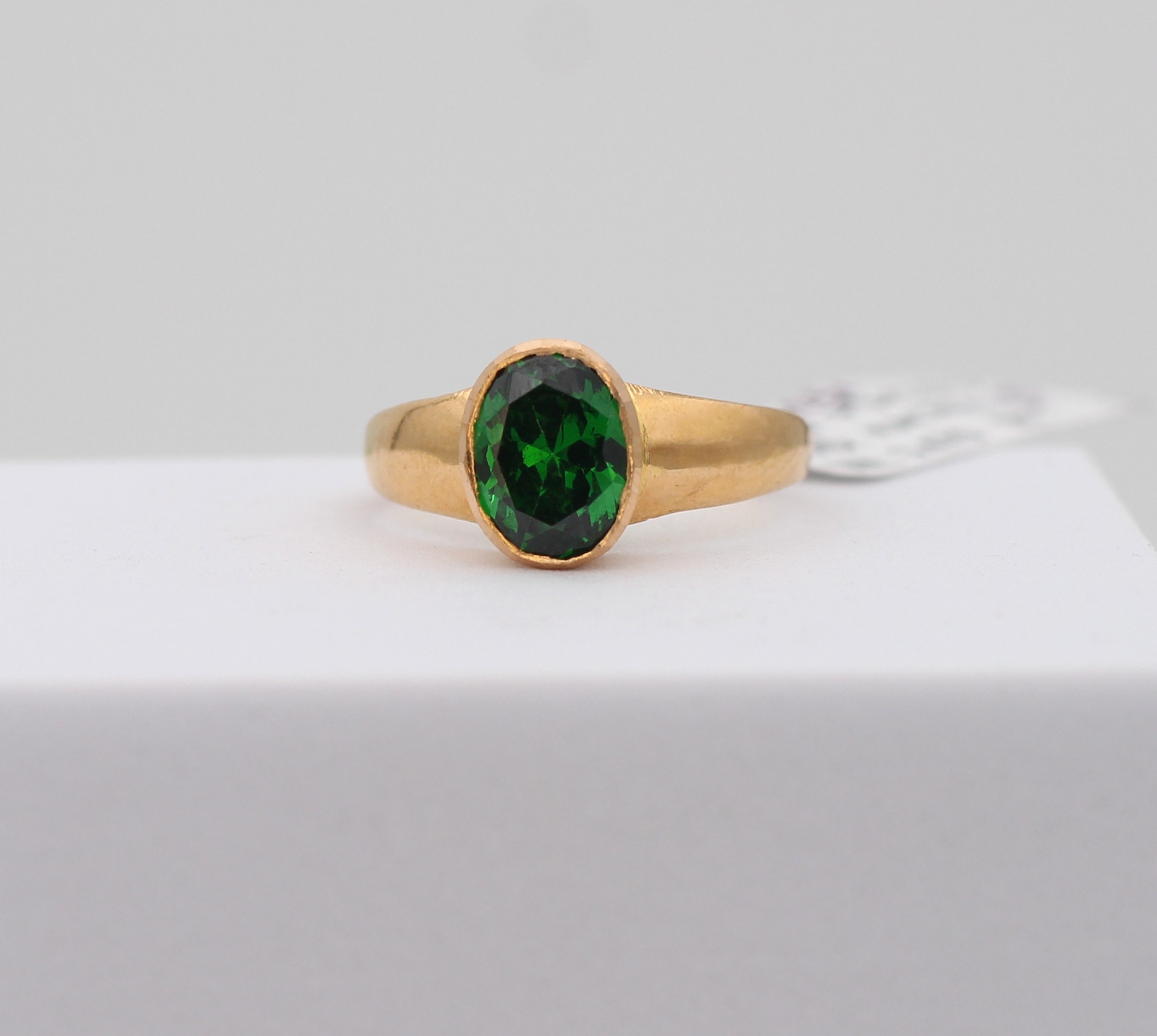 LADIES RING