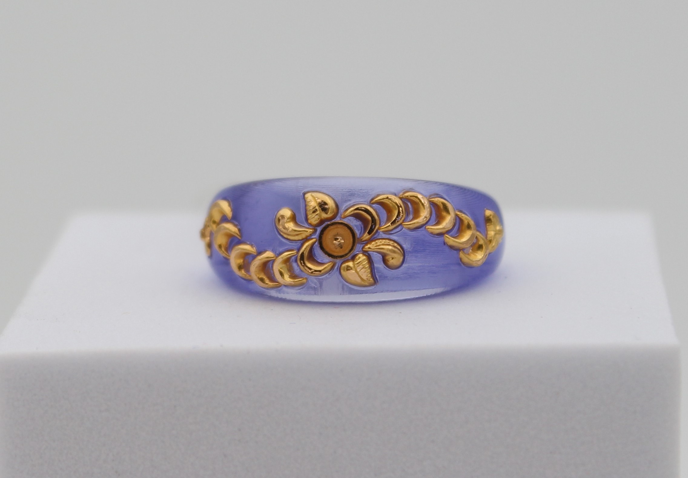 POLA RING 