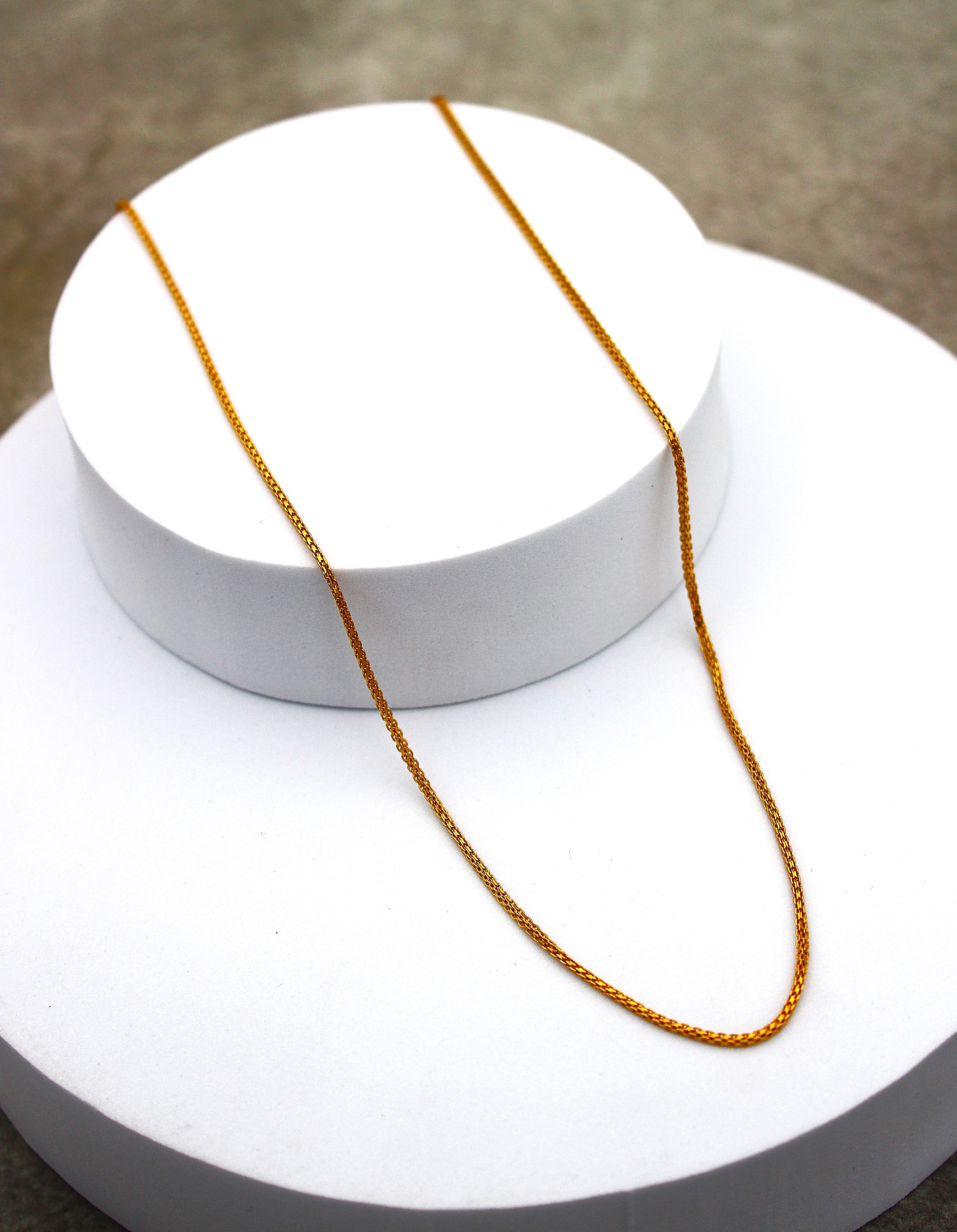 CHAIN