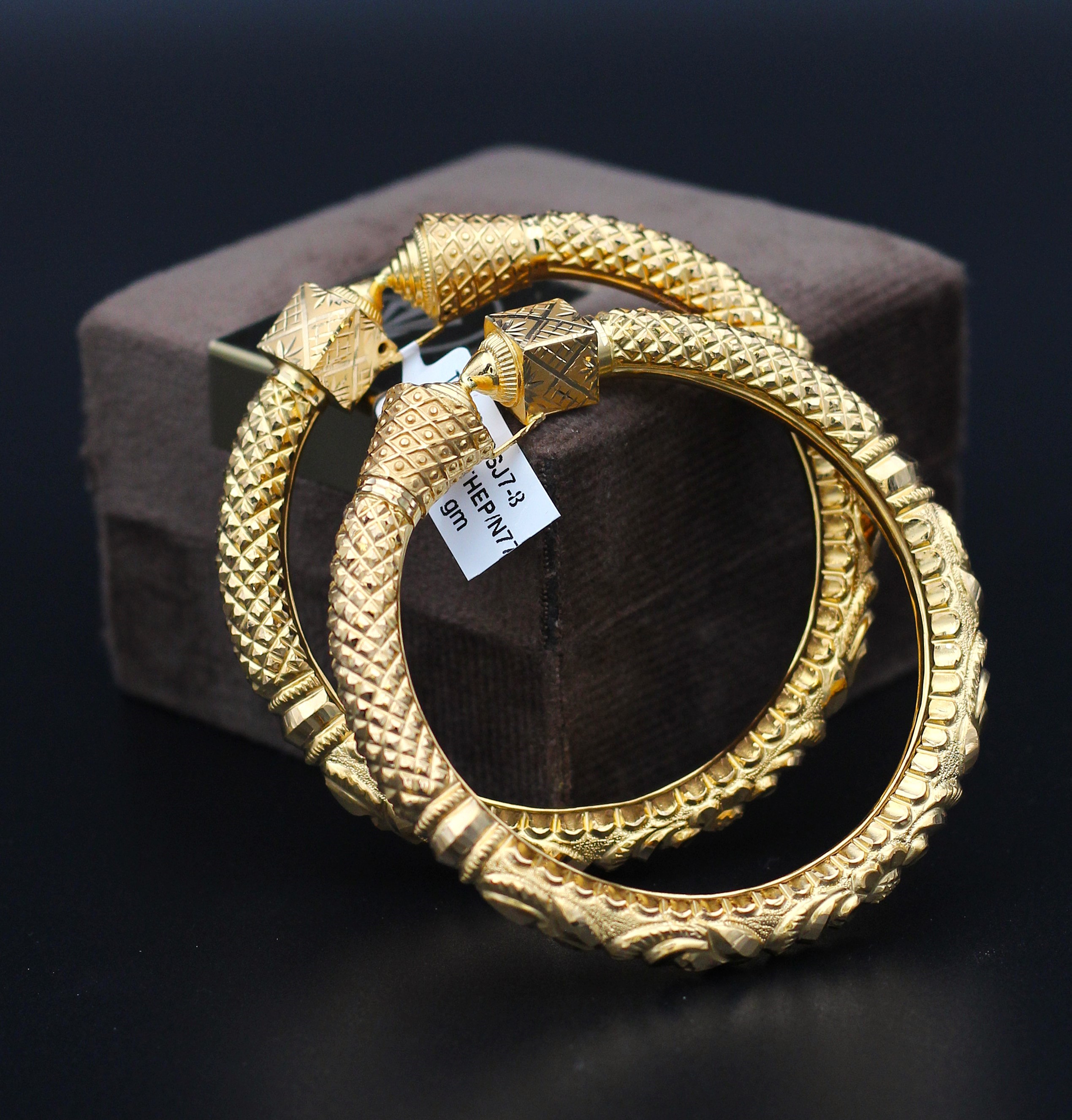 BALA (BANGLE)
