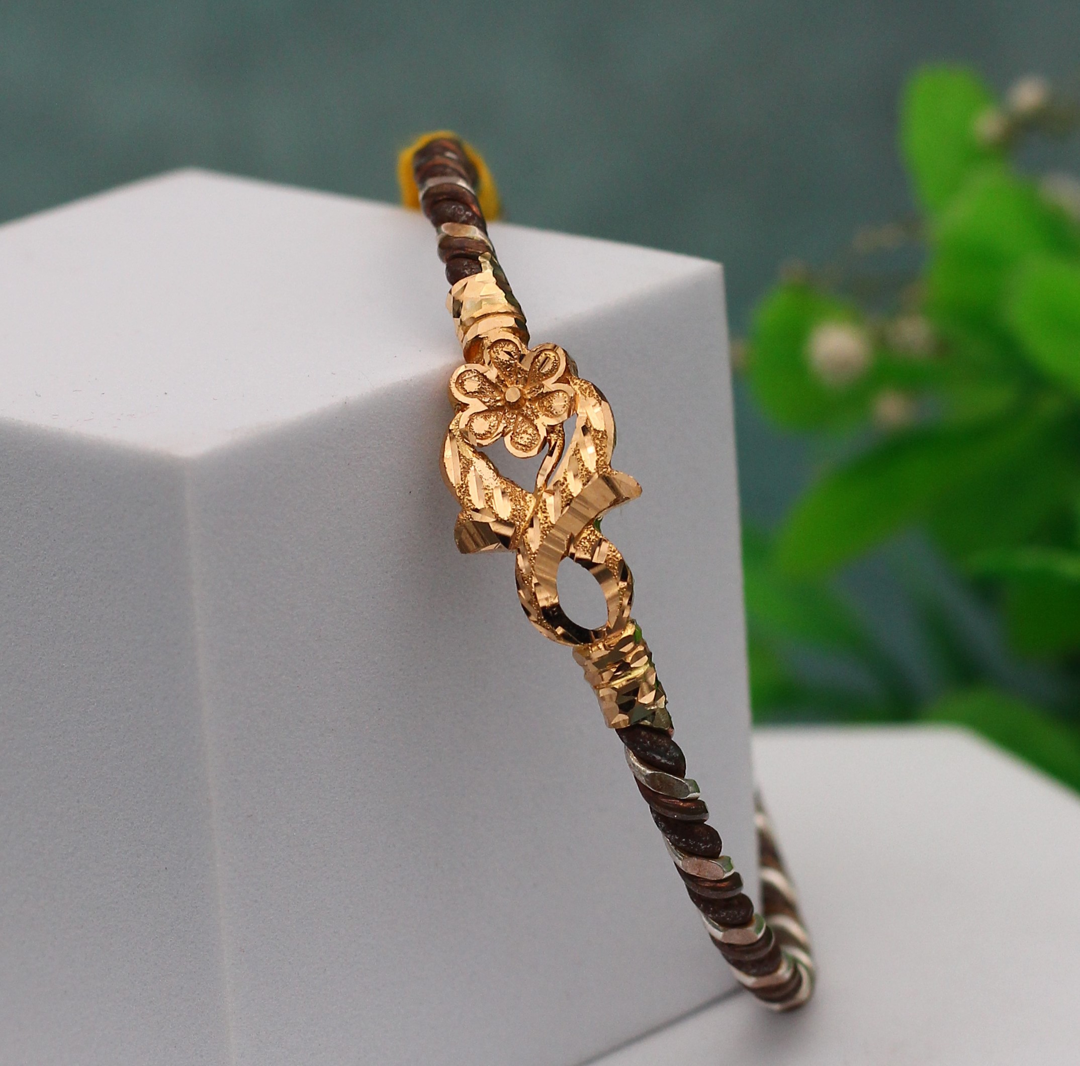 BRACELET NOA 