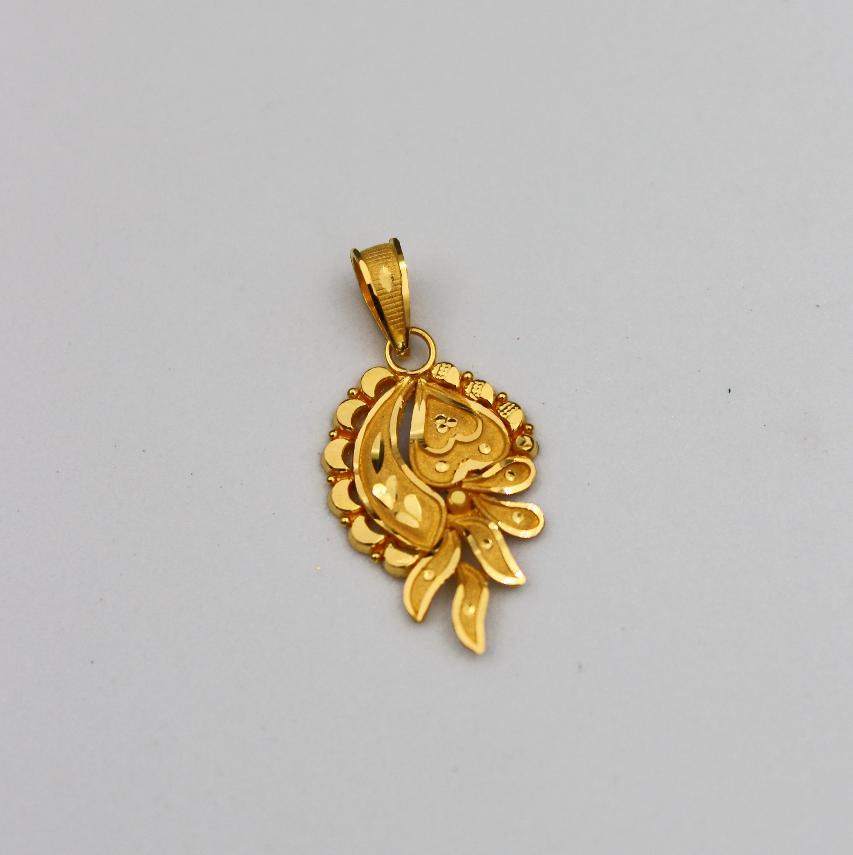 LOCKET