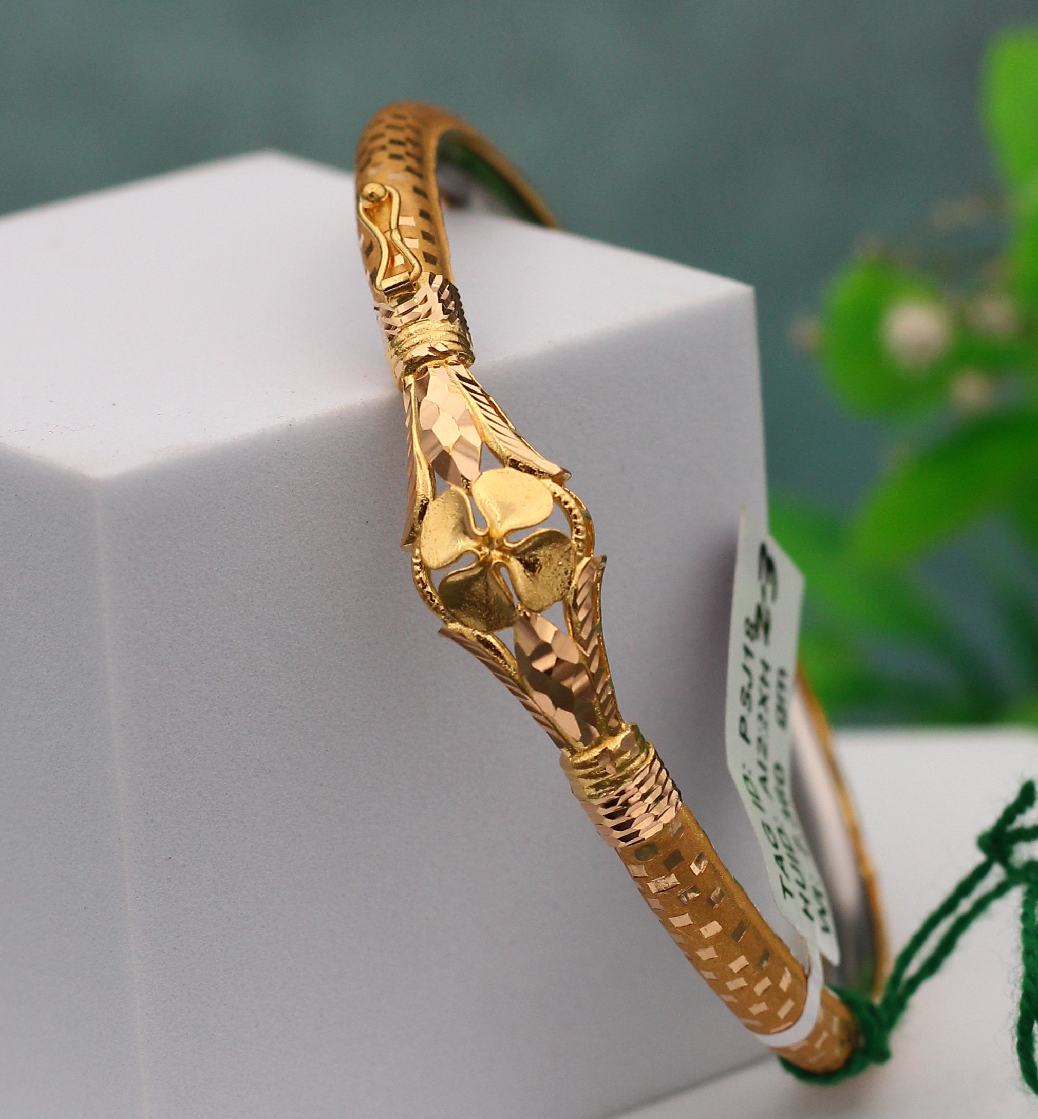 BRACELET NOA 