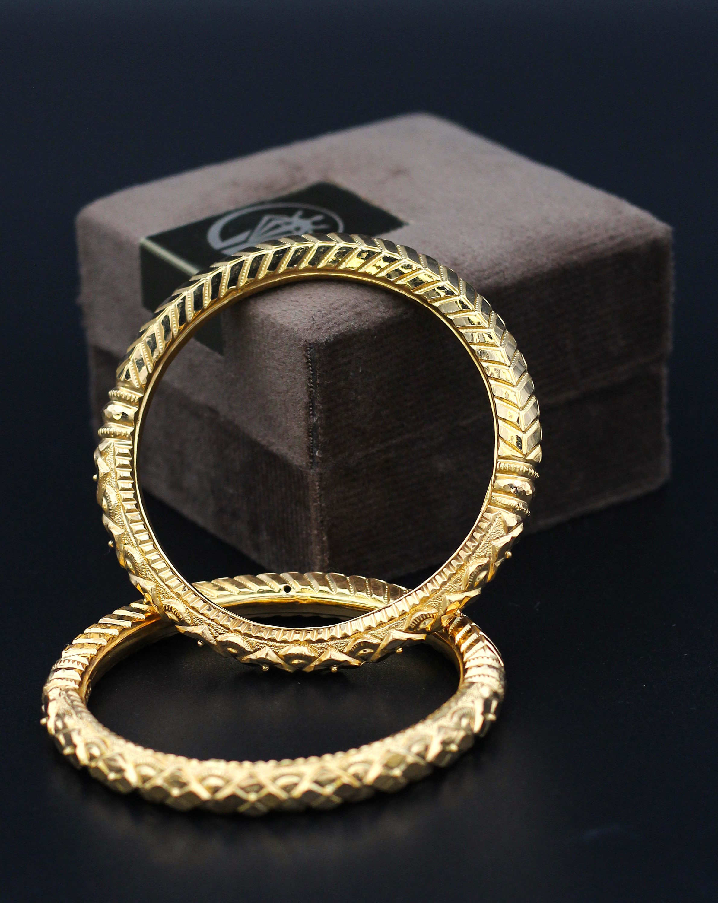 BALA (BANGLE)