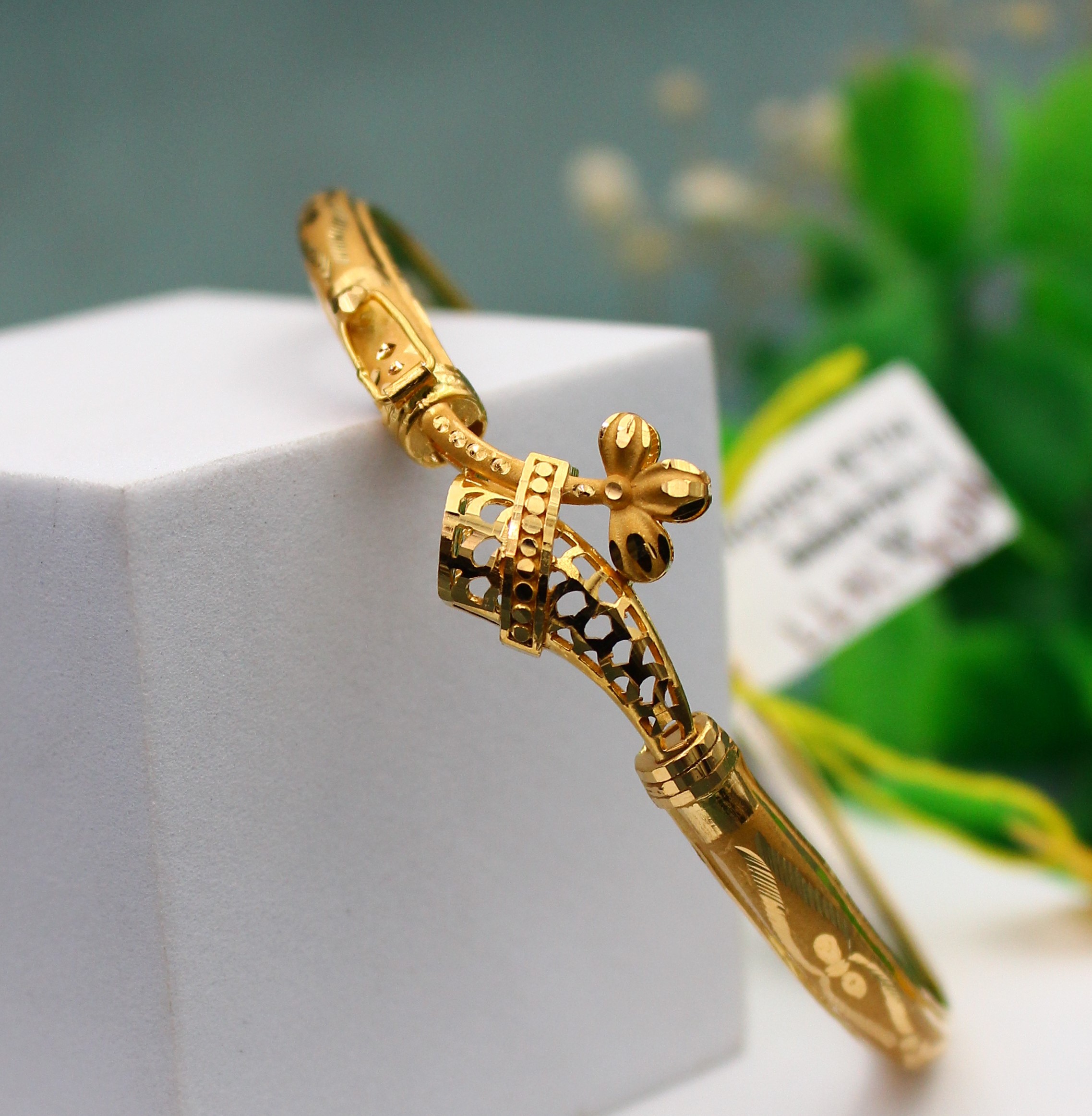 BRACELET NOA 