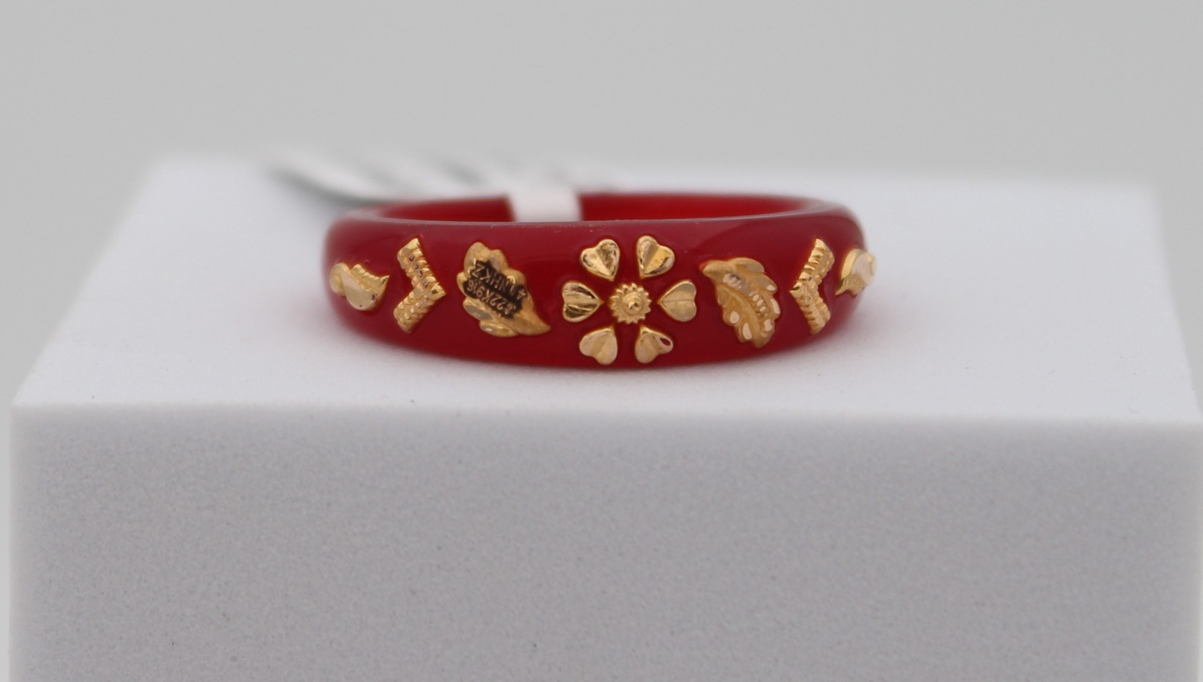 POLA RING 