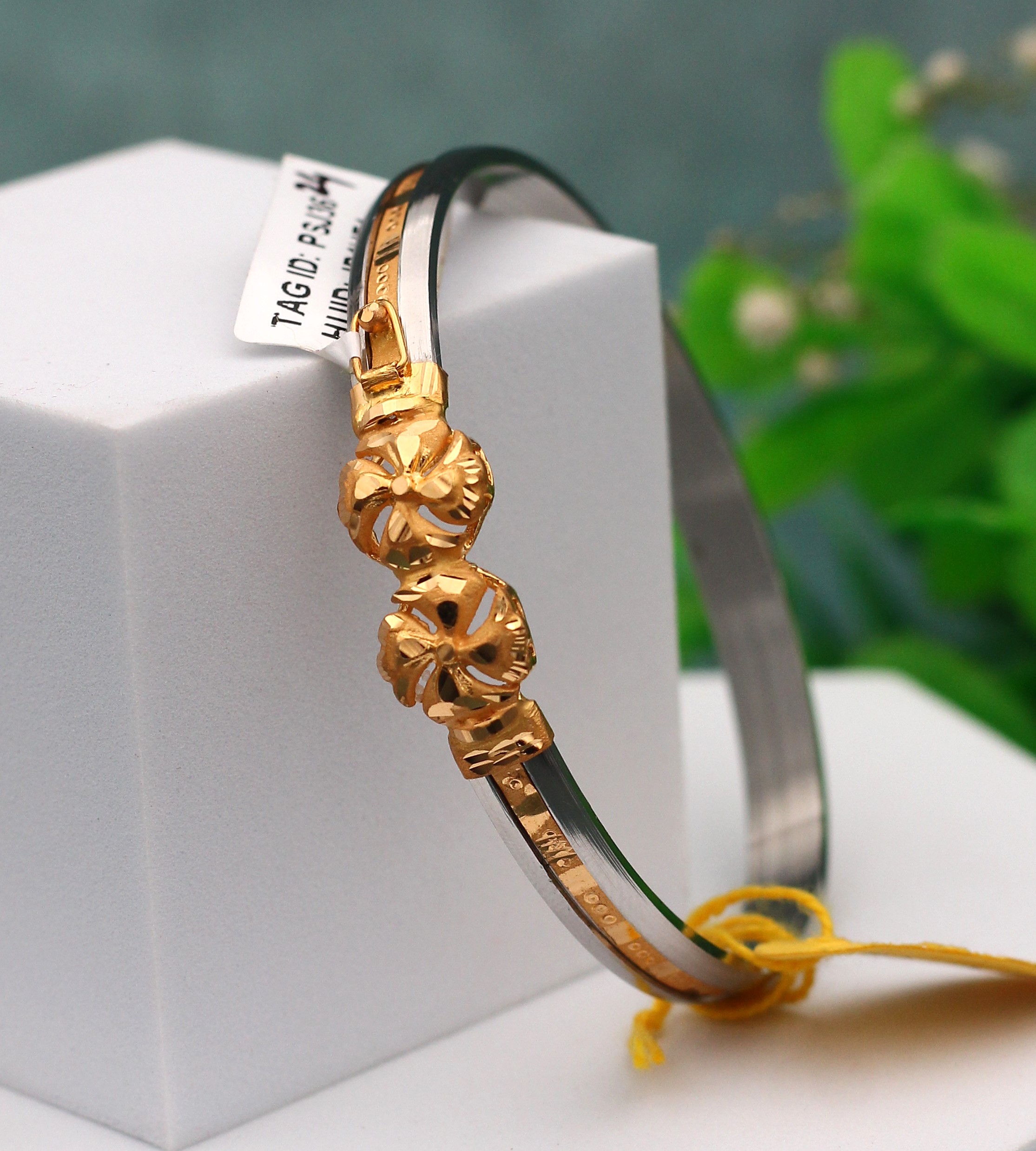 BRACELET NOA 