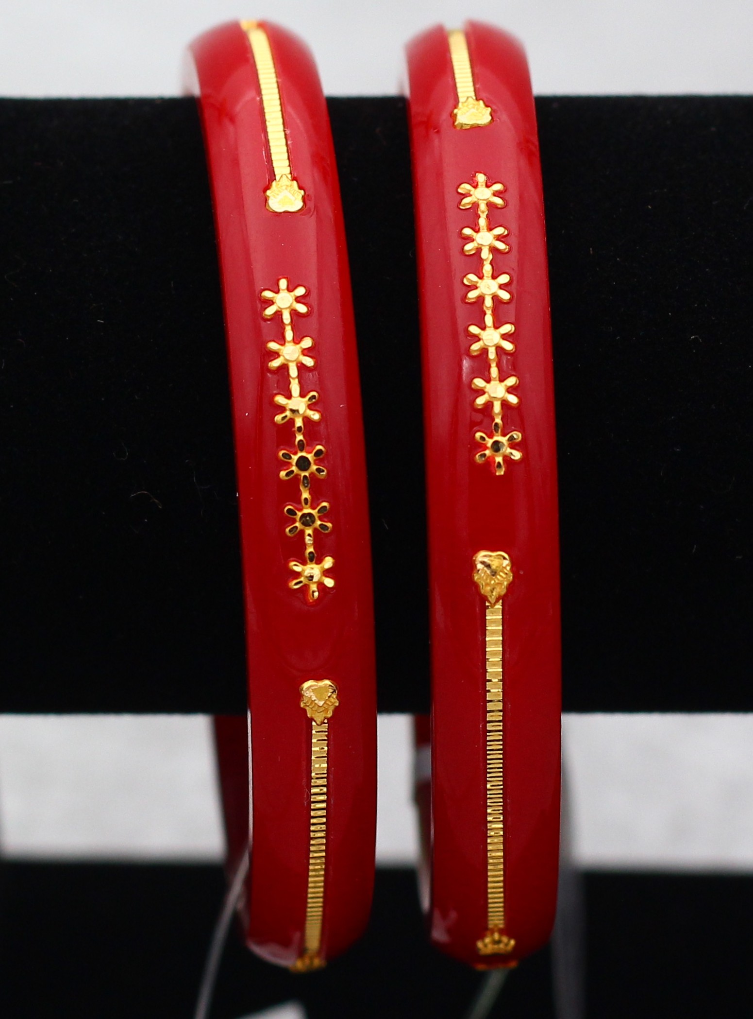 DESIGN POLA