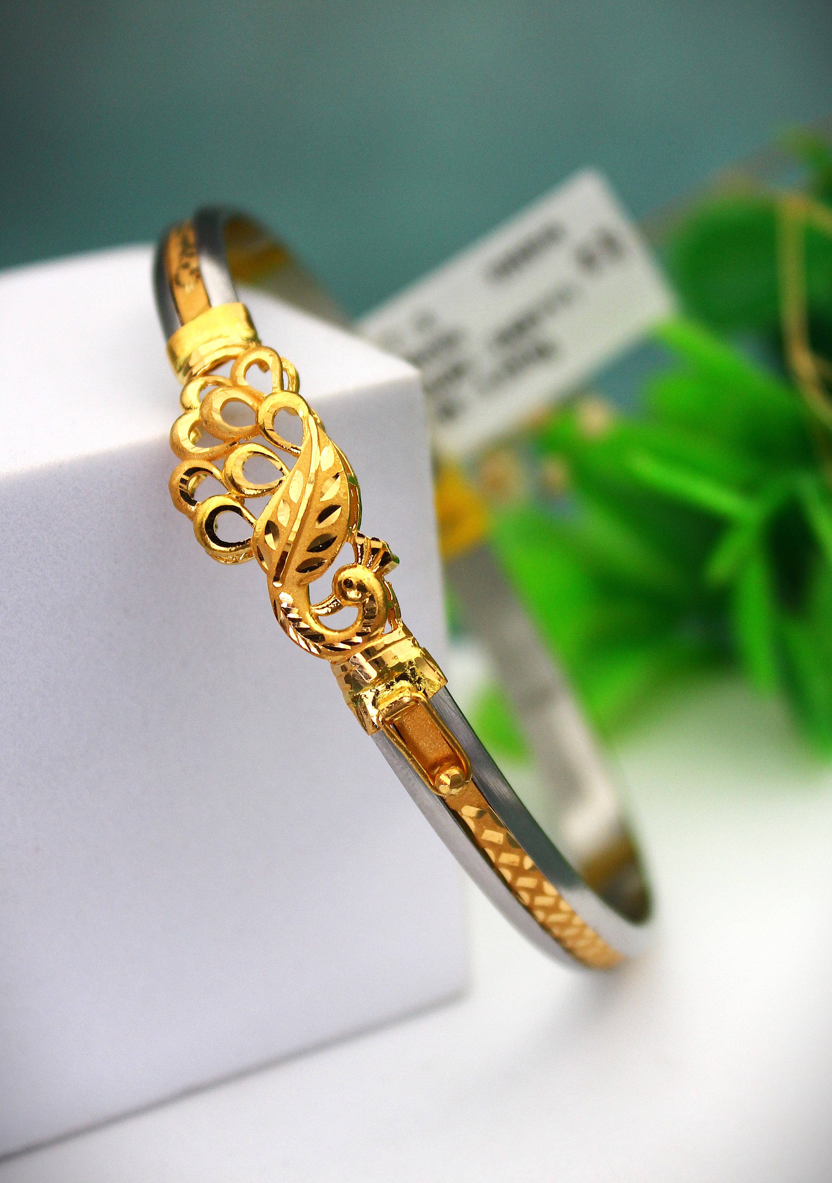 BRACELET NOA 