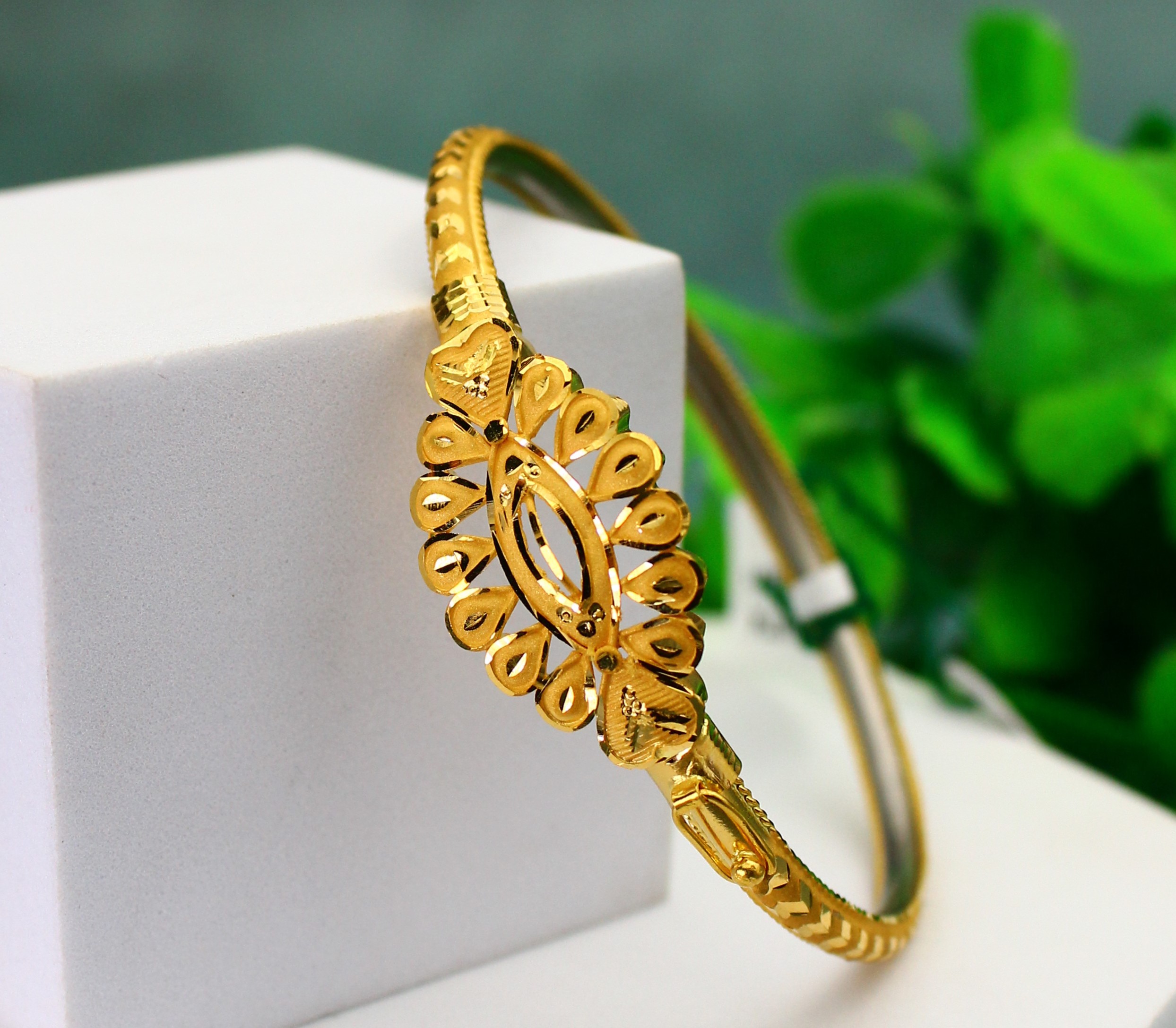BRACELET NOA 