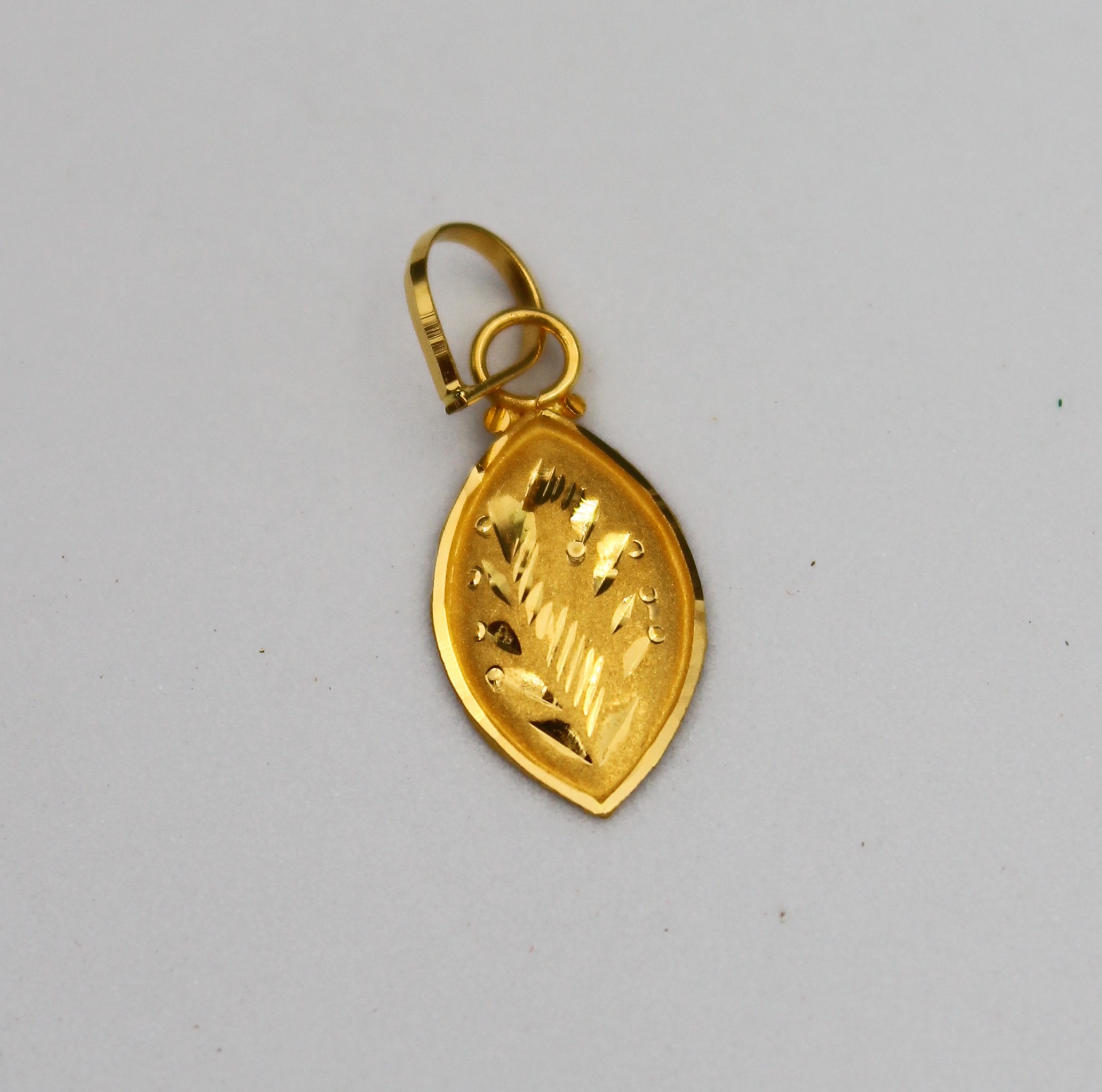 LOCKET
