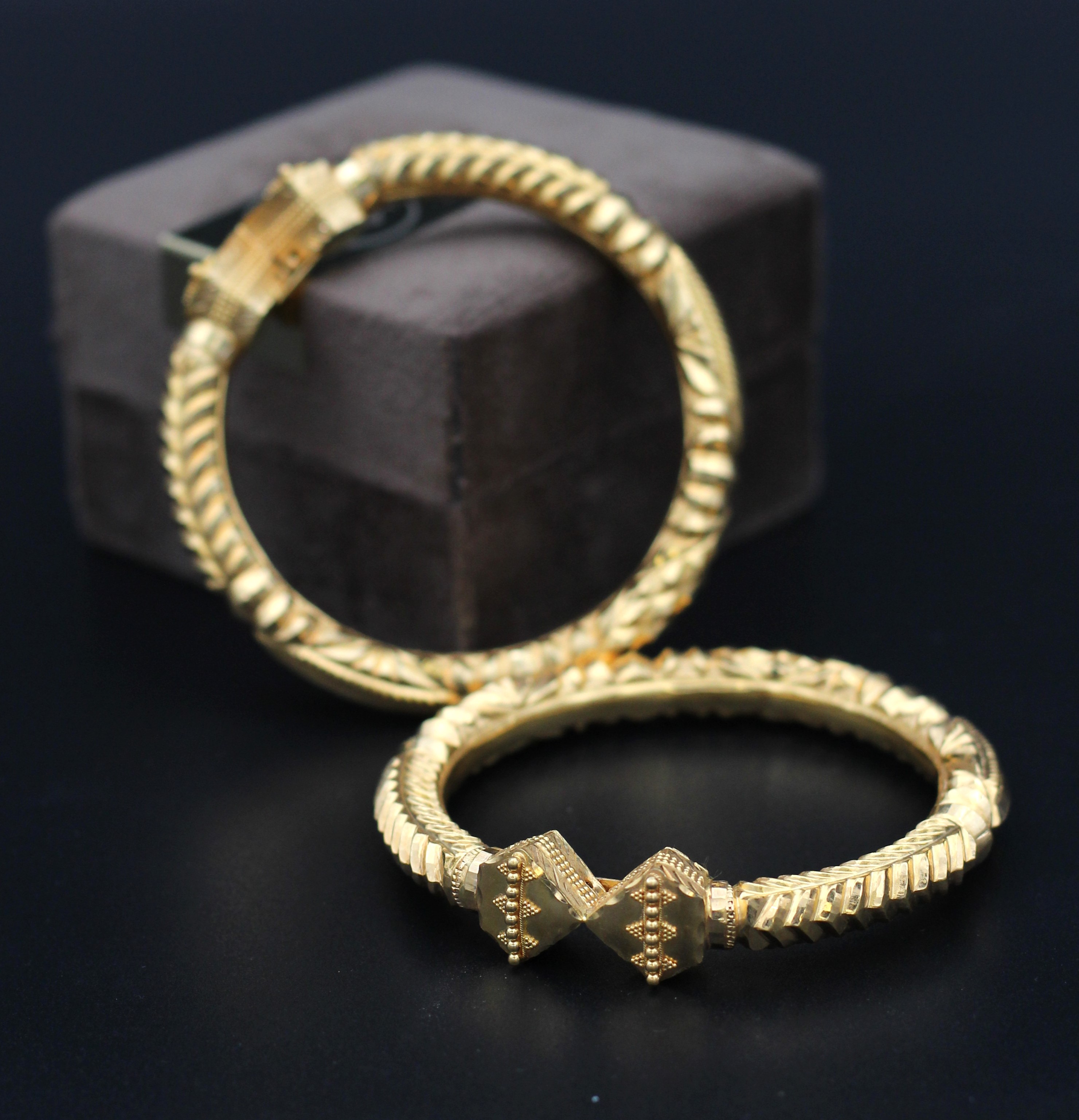 BALA (BANGLE)