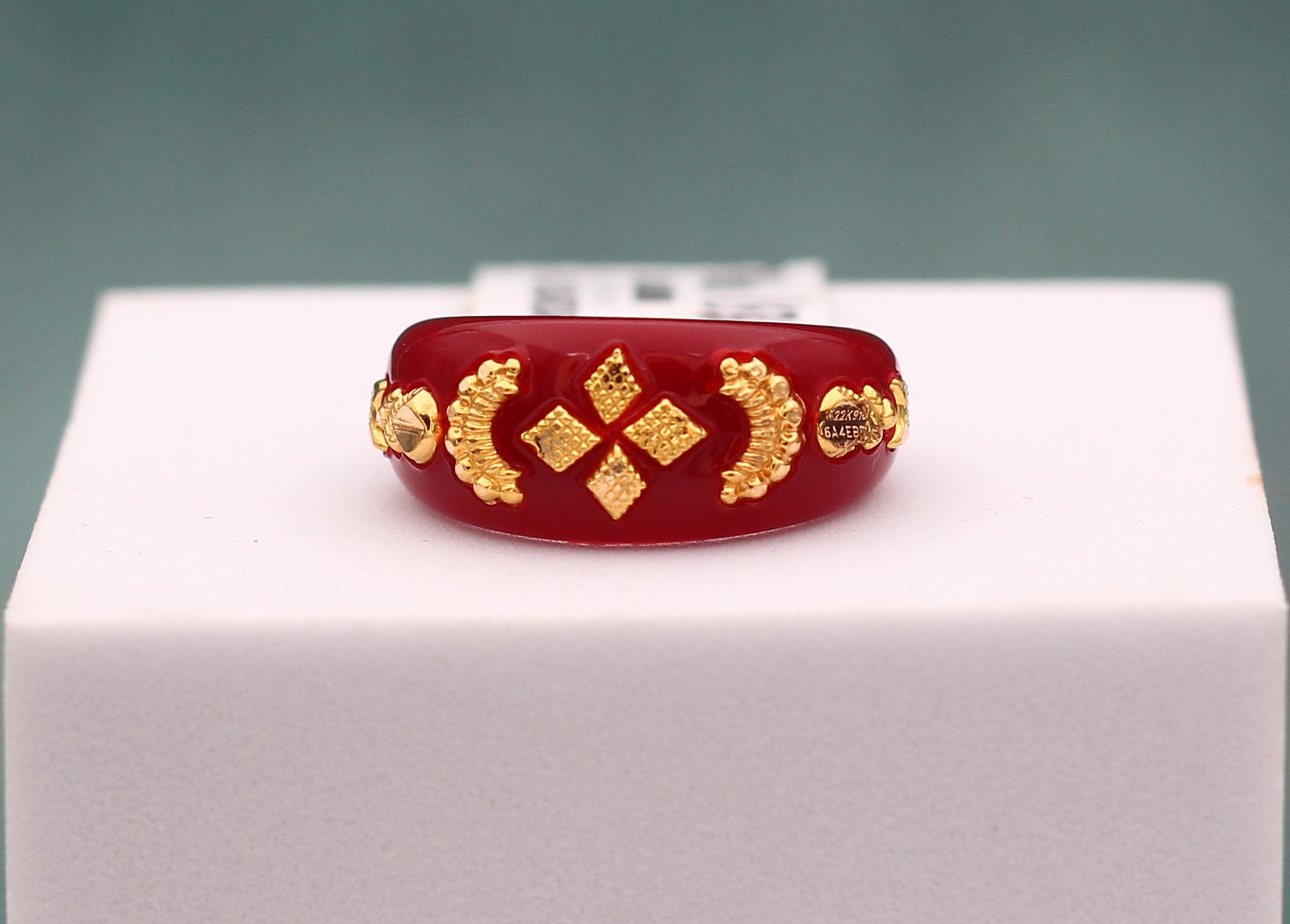 POLA RING 