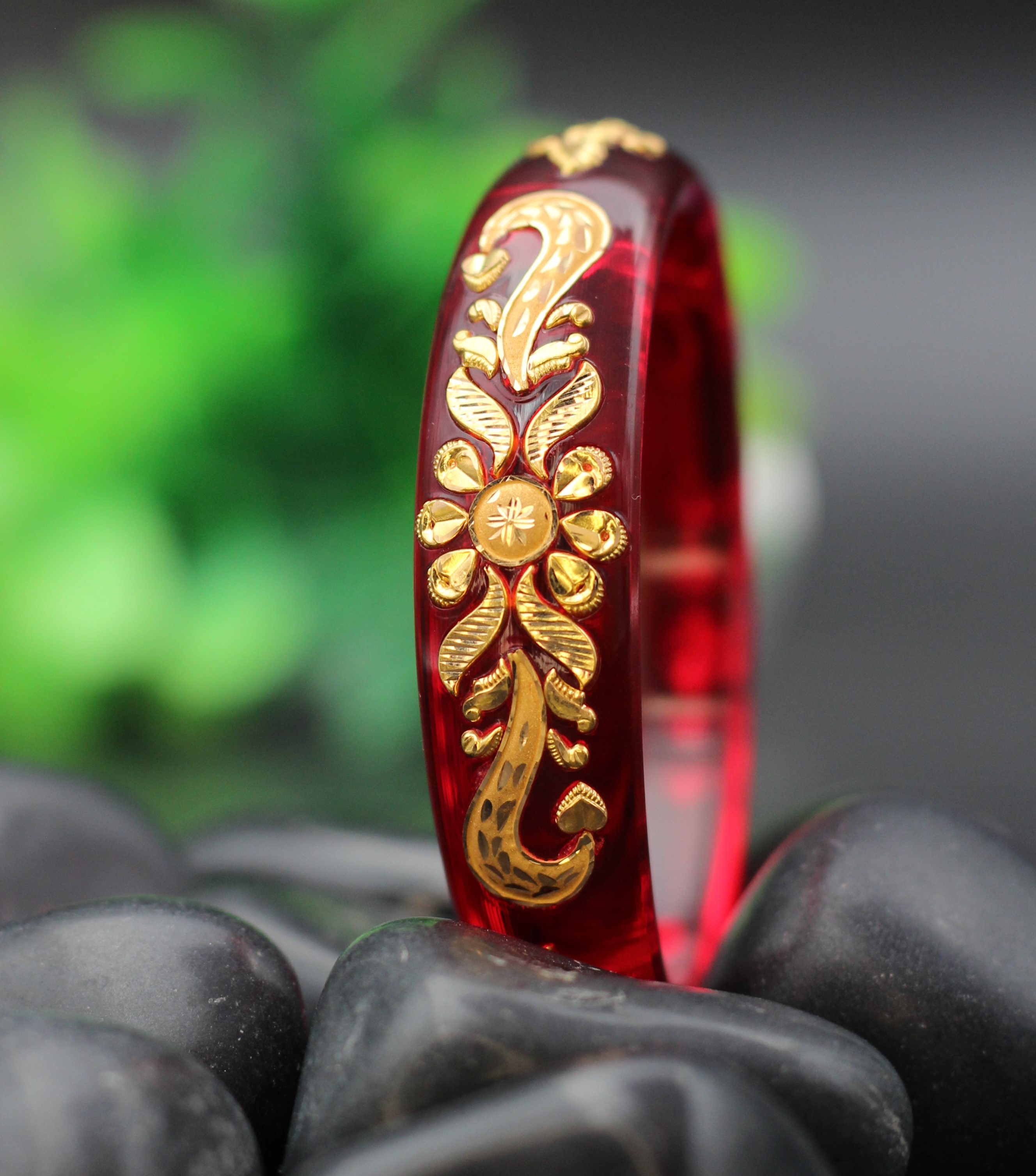 BRACELET POLA