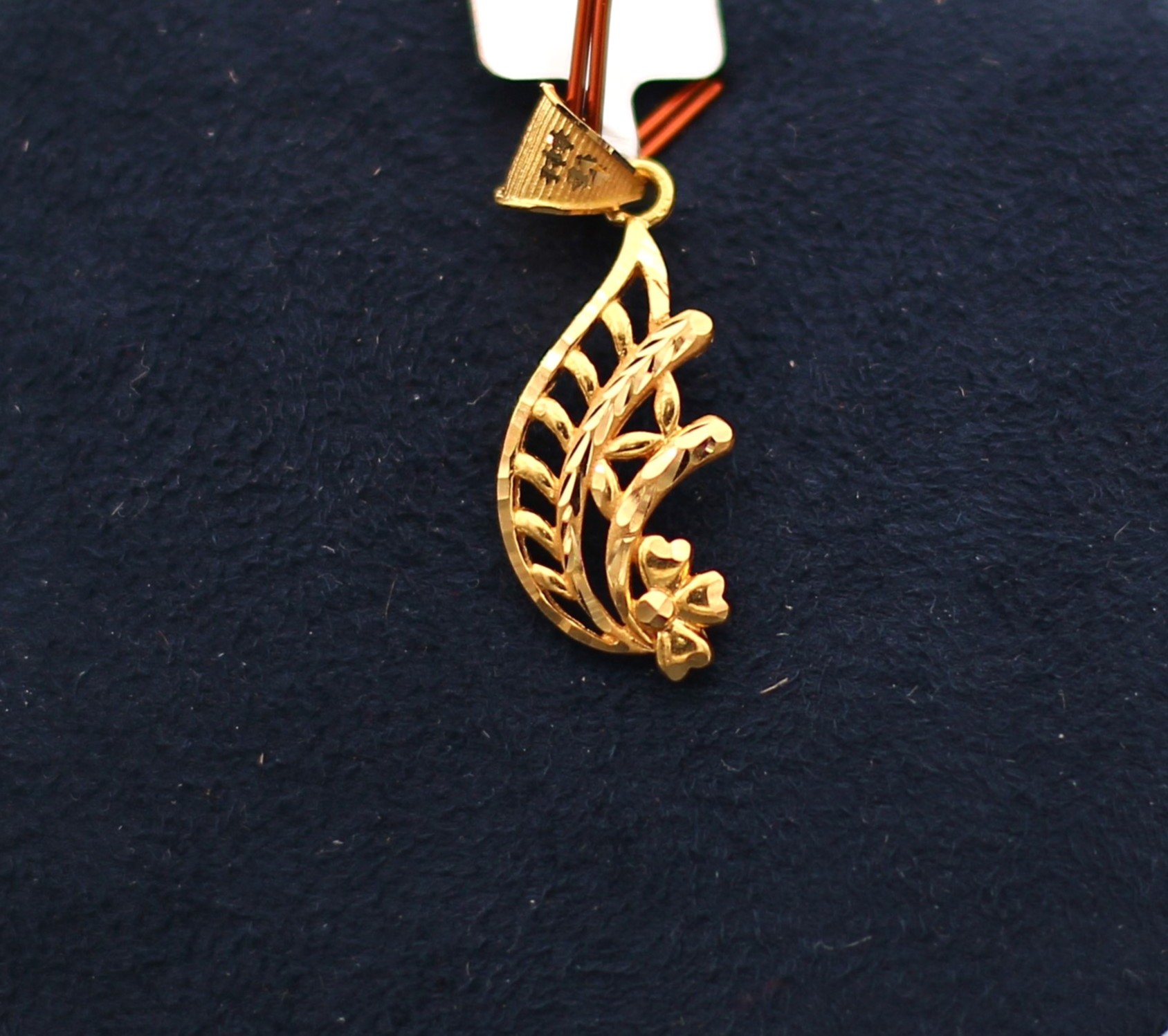 LOCKET