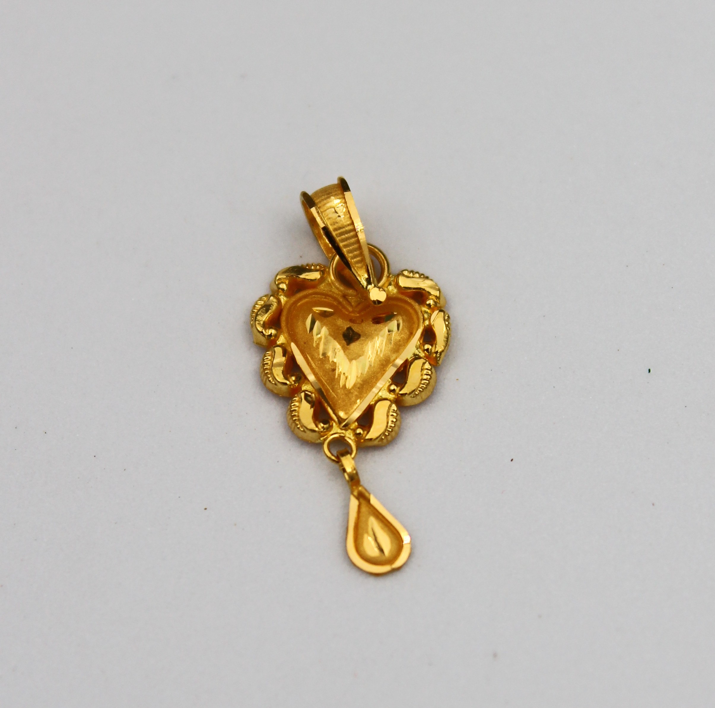 LOCKET