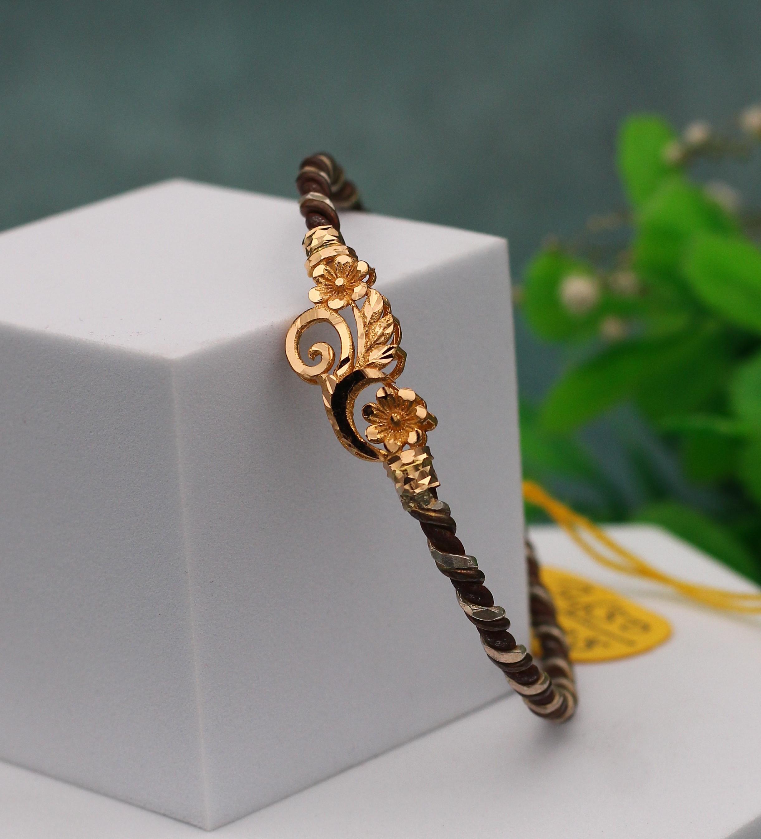 BRACELET NOA 