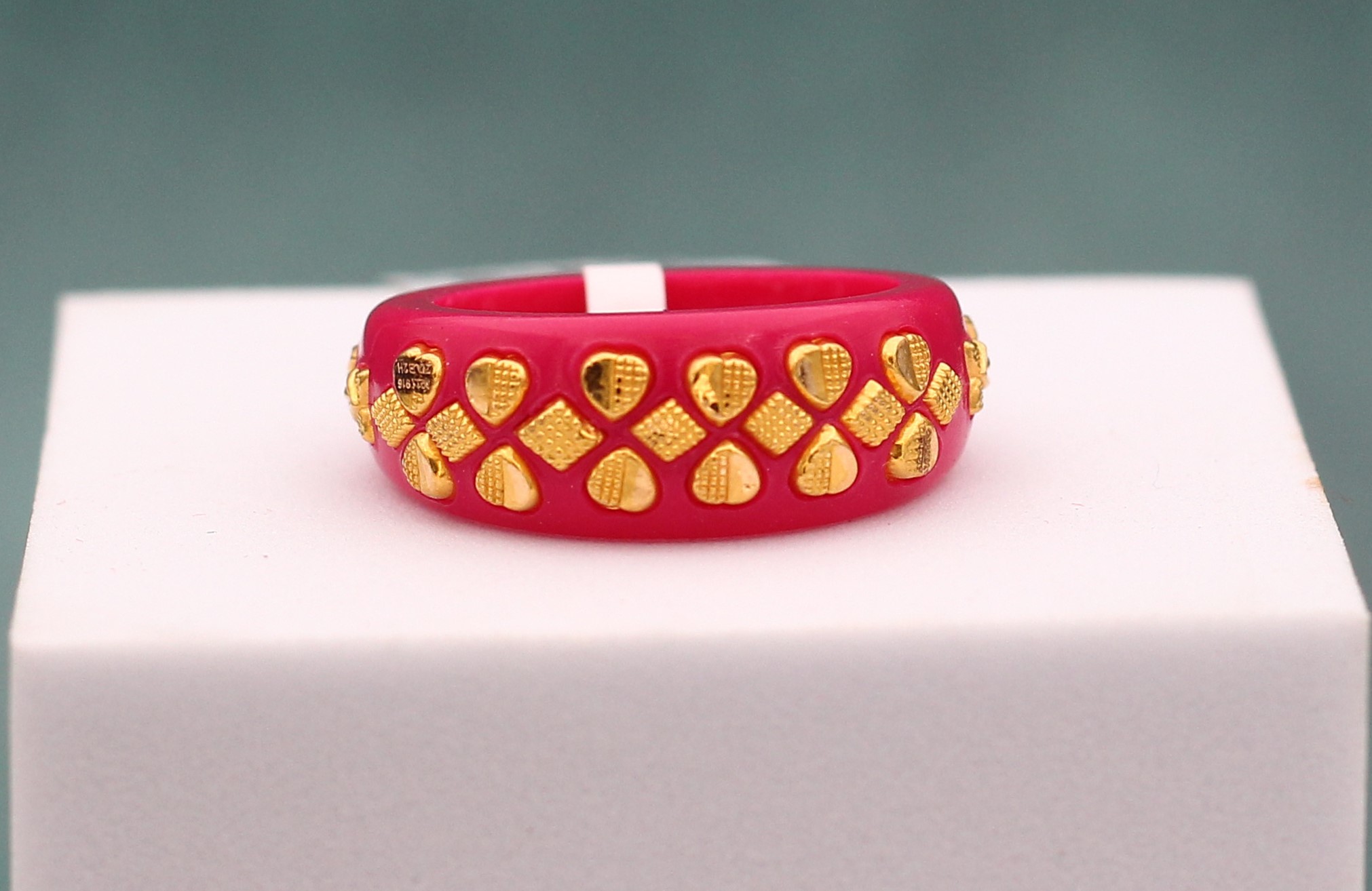 POLA RING 