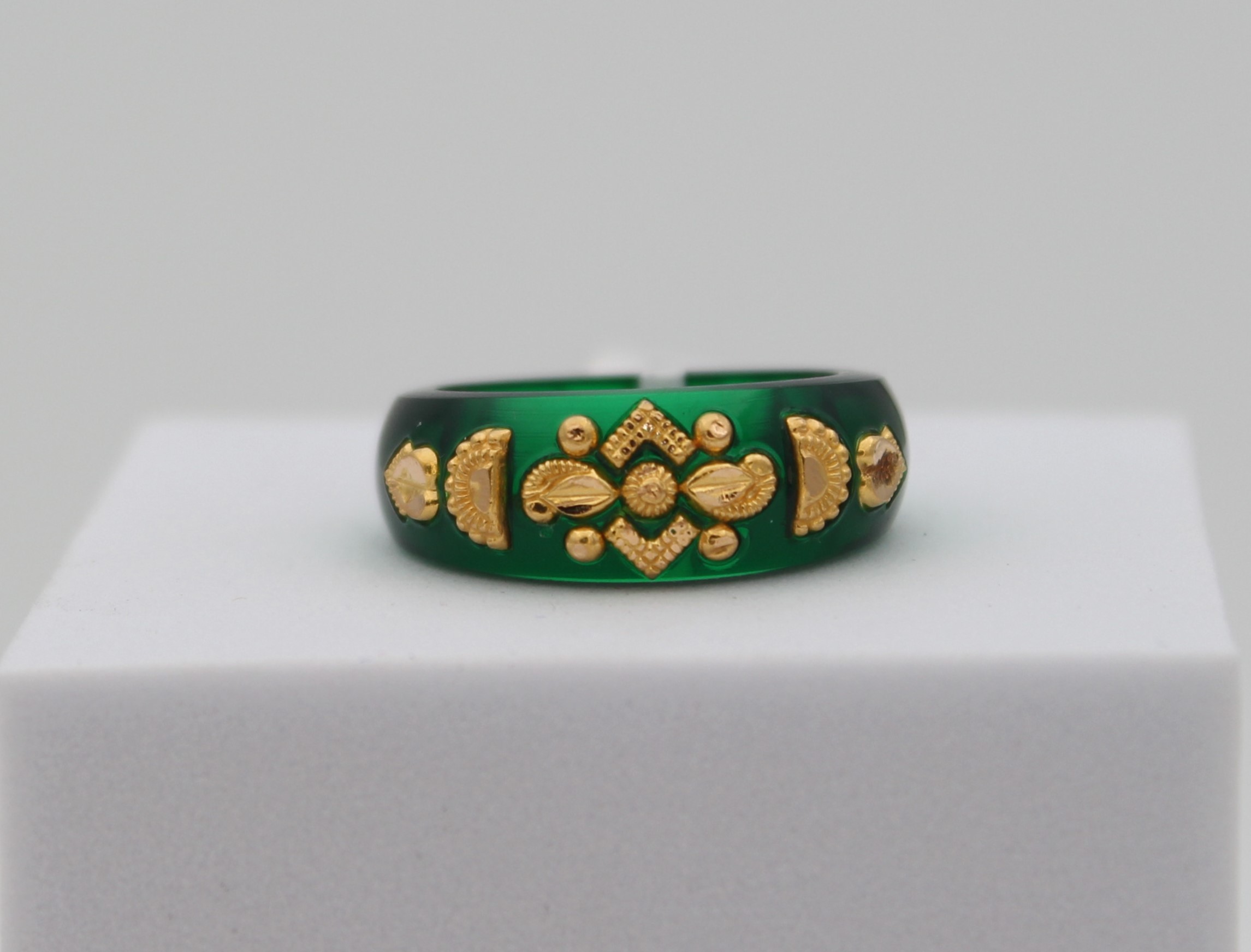 POLA RING 