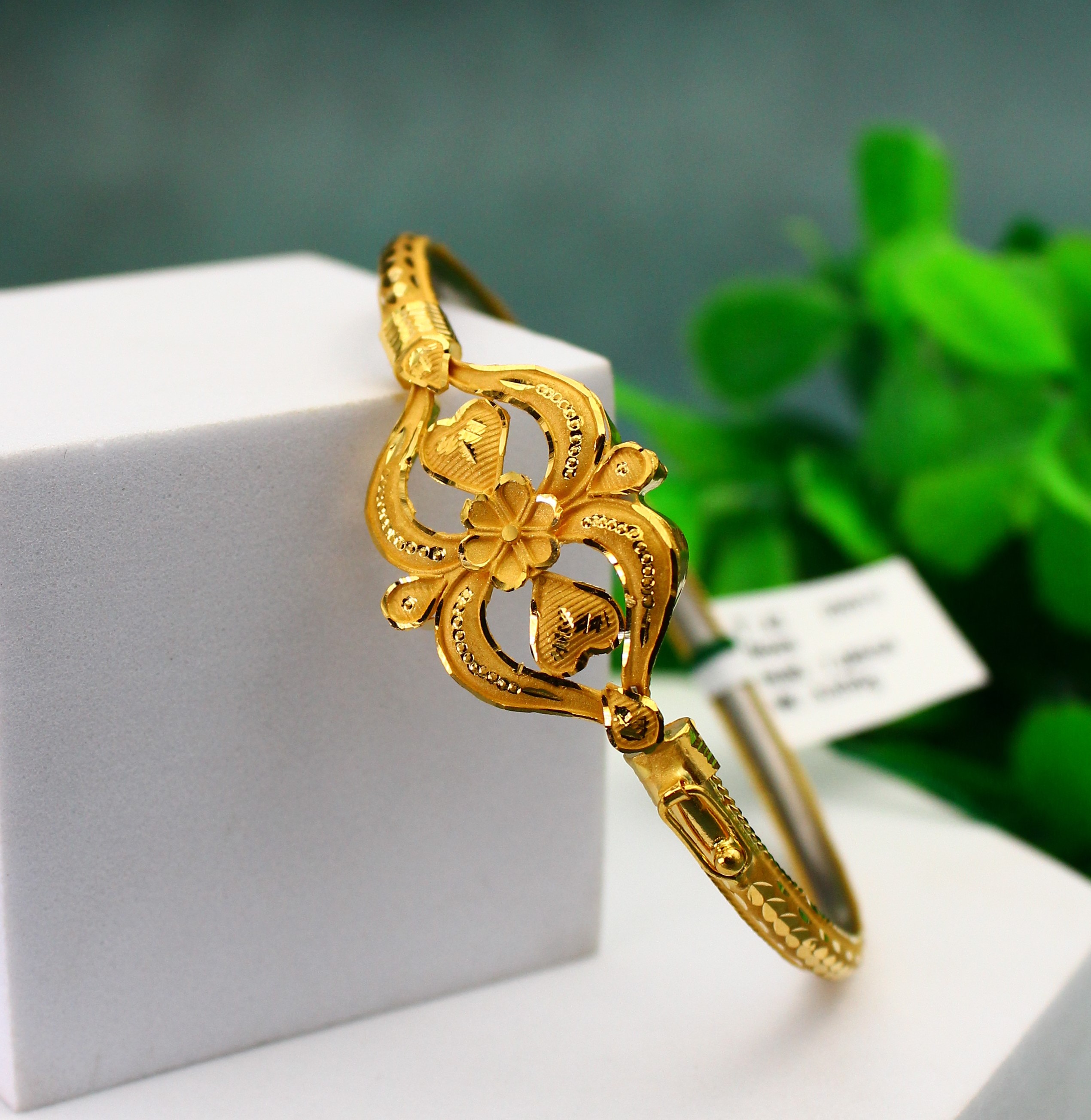 BRACELET NOA 